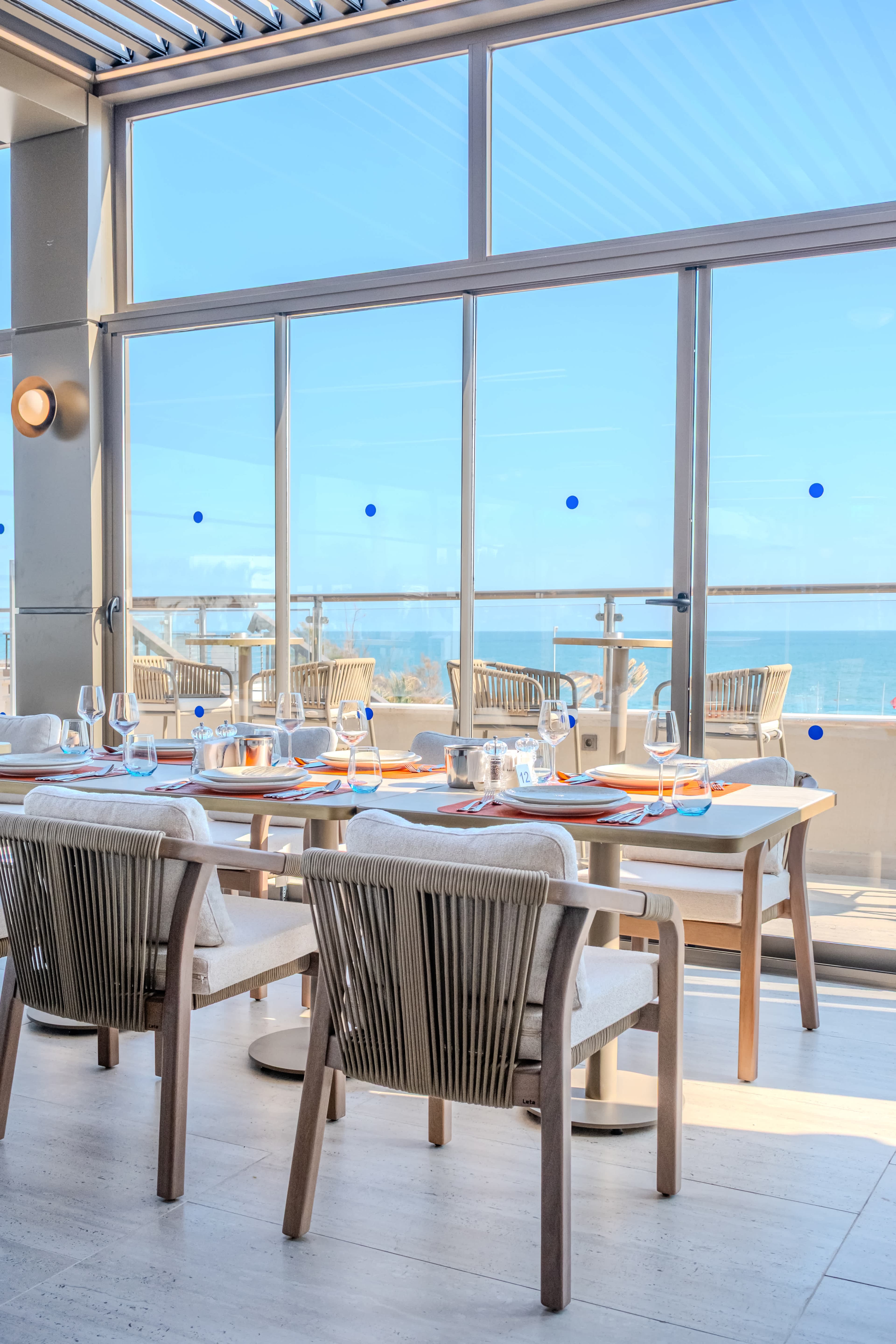 Monachus Family Resort Sorgun Ansicht 8