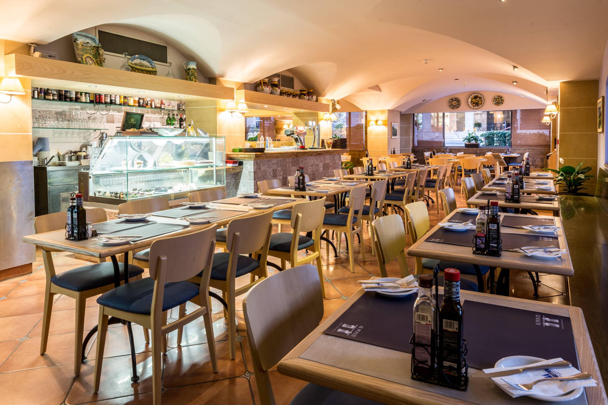 Maritim Antonine Hotel & Spa Malta Ansicht 9