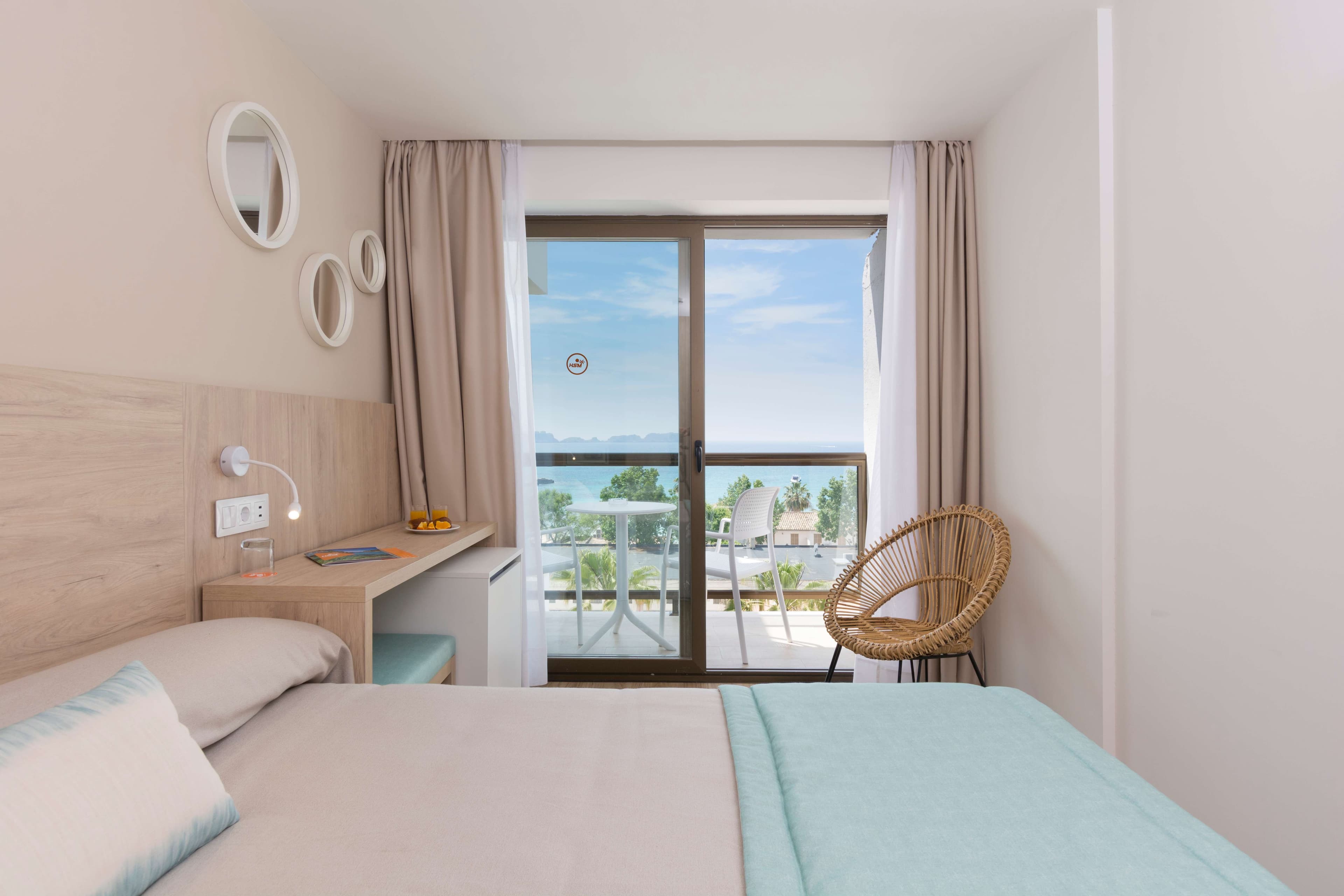 HSM Linda Playa Ansicht 5