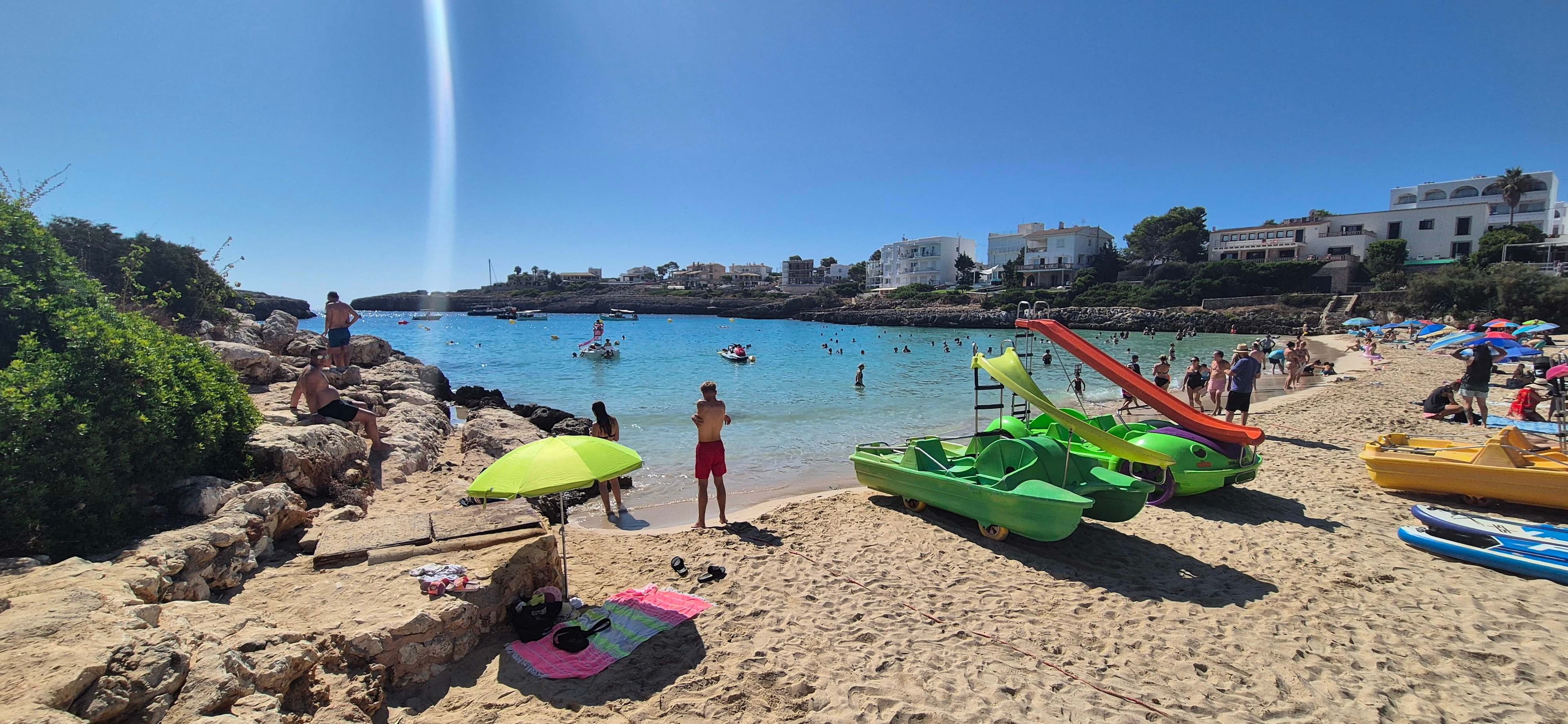 Smy Portocolom Ansicht 10