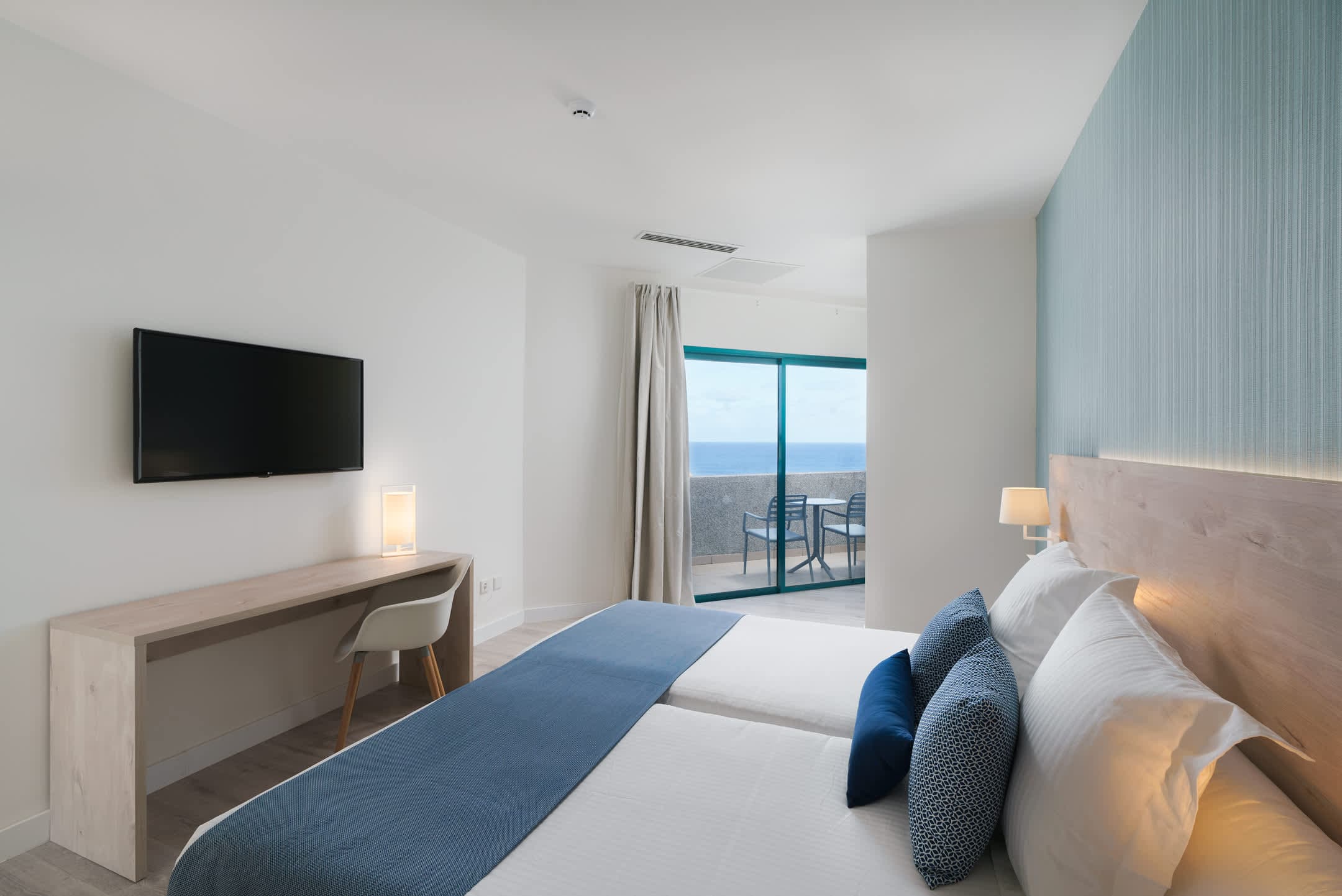 Alua Tenerife Ansicht 6