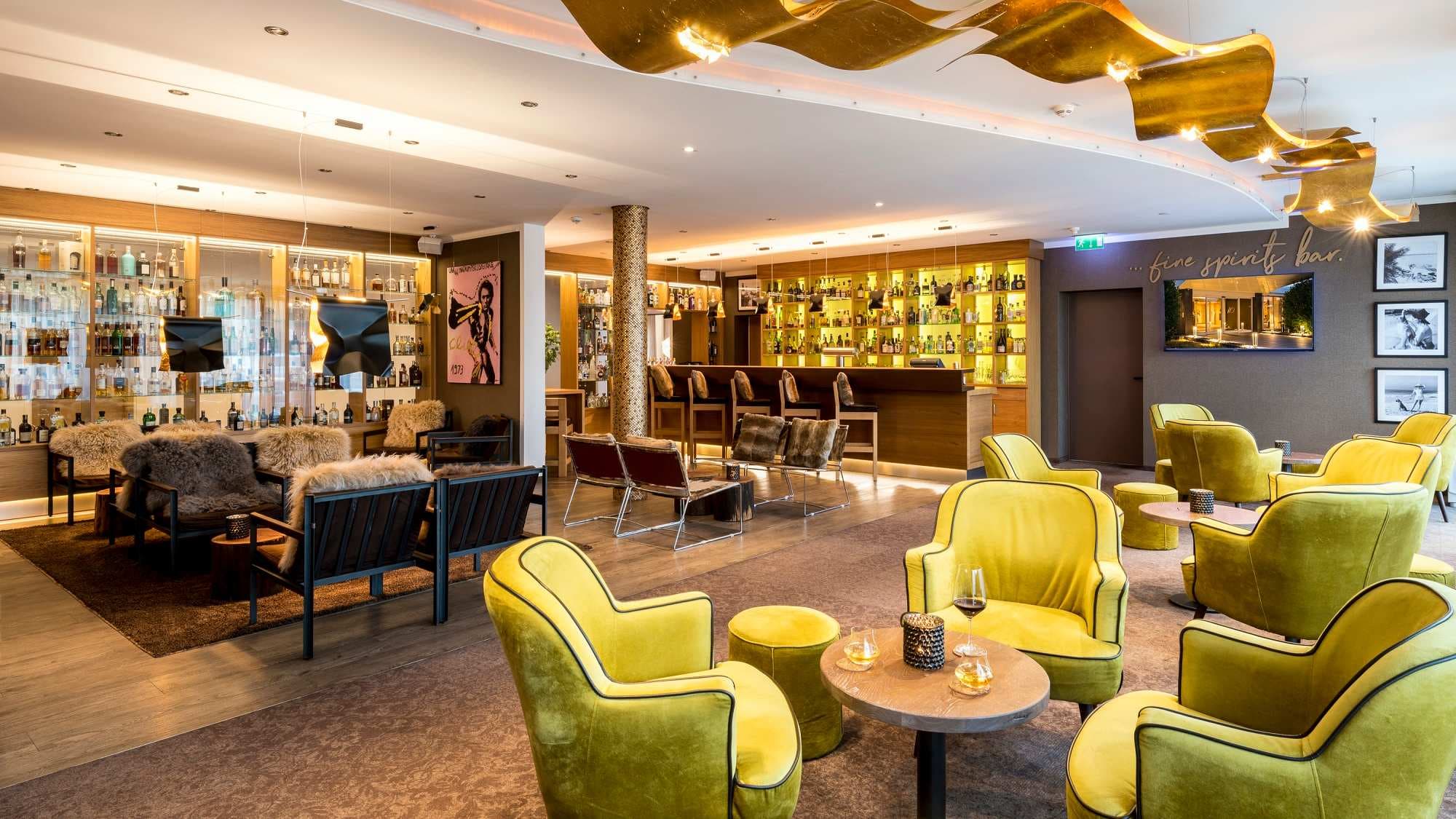 Best Western Plus iO Hotel Ansicht 9
