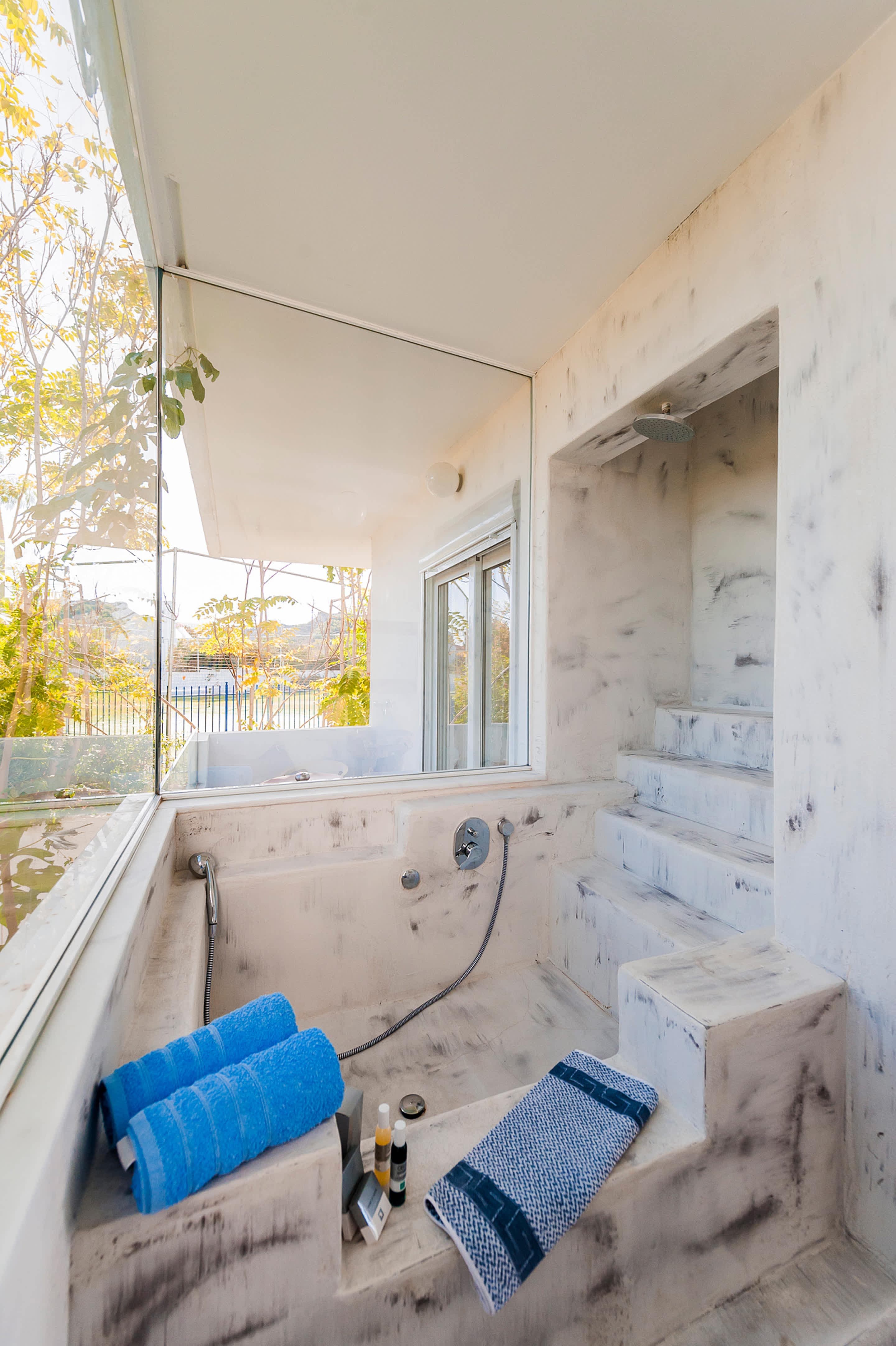 Kouros Home & Suites--Faliraki--Adults Only Ansicht 7