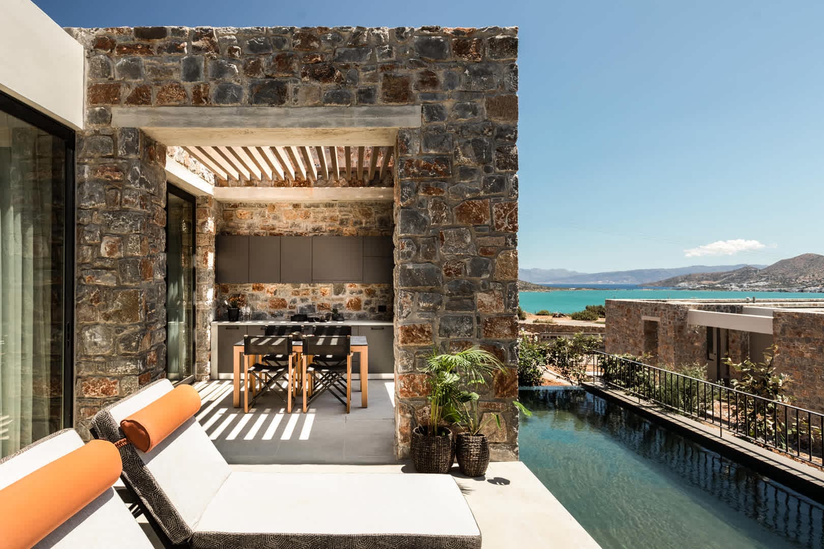 Domes of Elounda, Autograph Collection Ansicht 4
