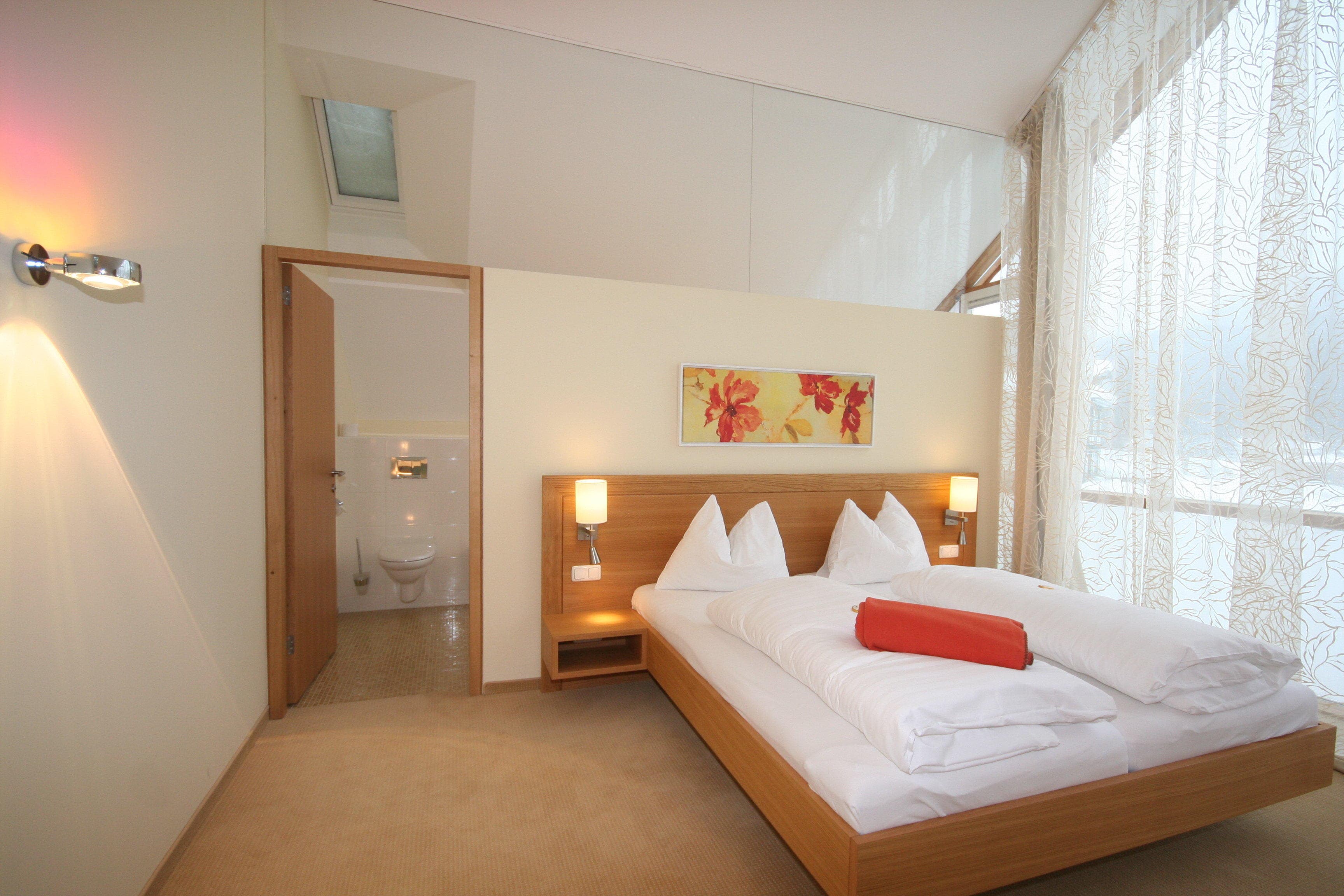 Hotel Hollweger Ansicht 6