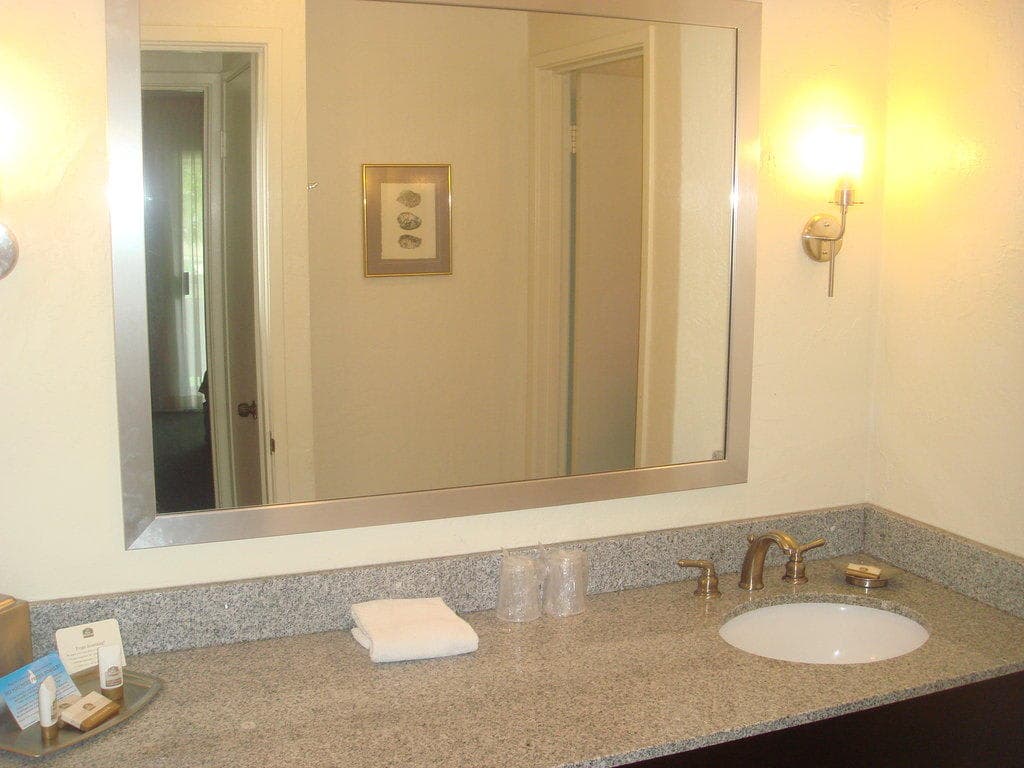Plantation Hale Suites Ansicht 8