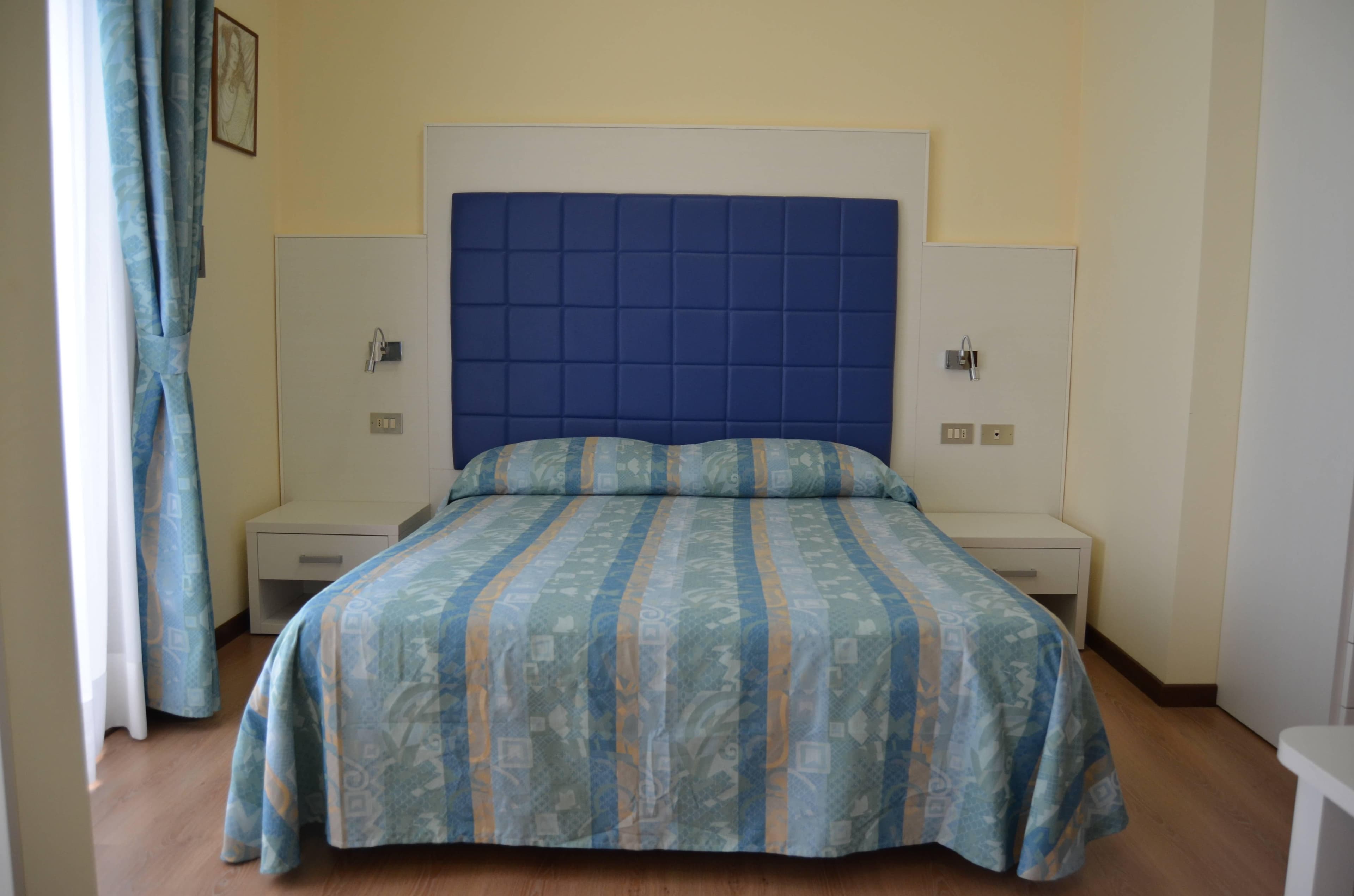 Park Hotel Peru Ansicht 4