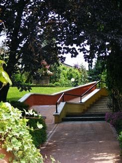 Hotel Il Castello