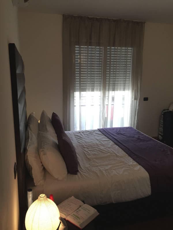 D-Place Aparthotel & Suite Ansicht 2