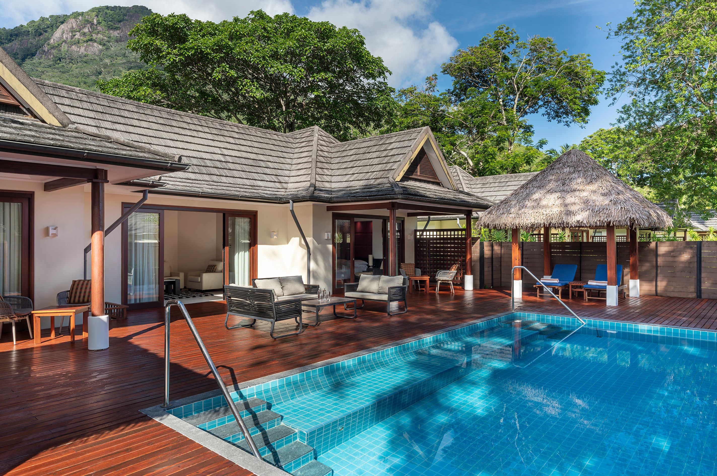 Niva Labriz Seychelles Ansicht 5