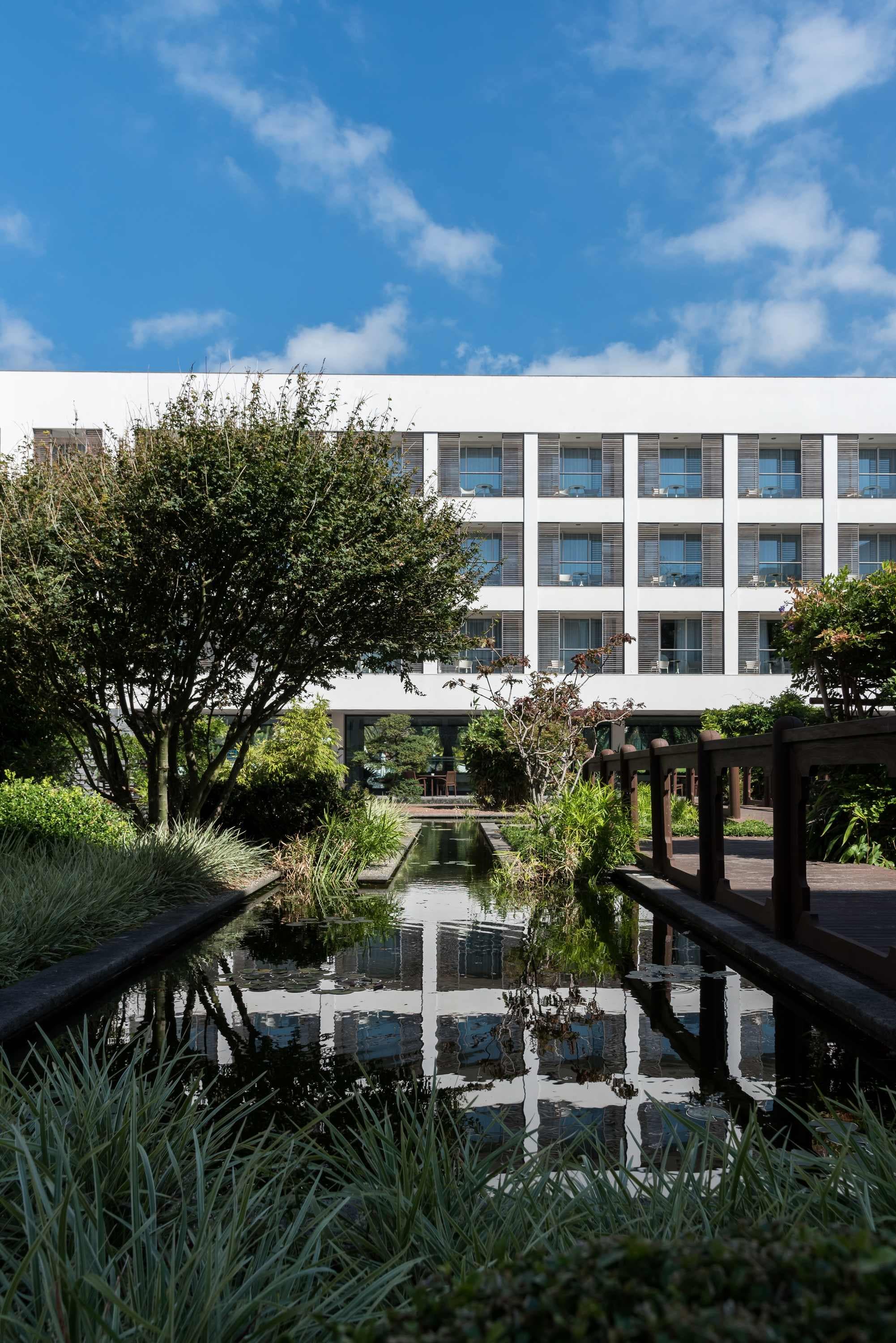 Azoris Royal Garden Ansicht 3