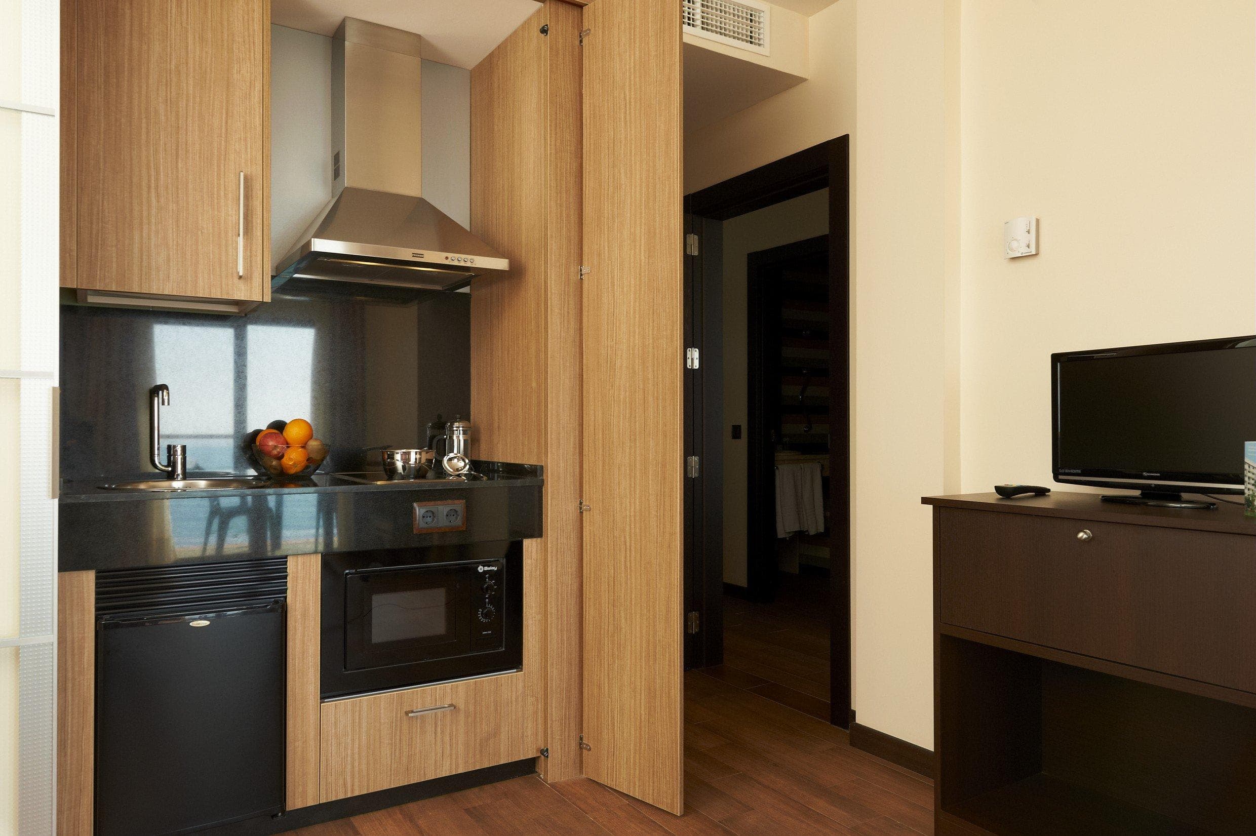 Hotel Ritual Torremolinos - Adults only Ansicht 4