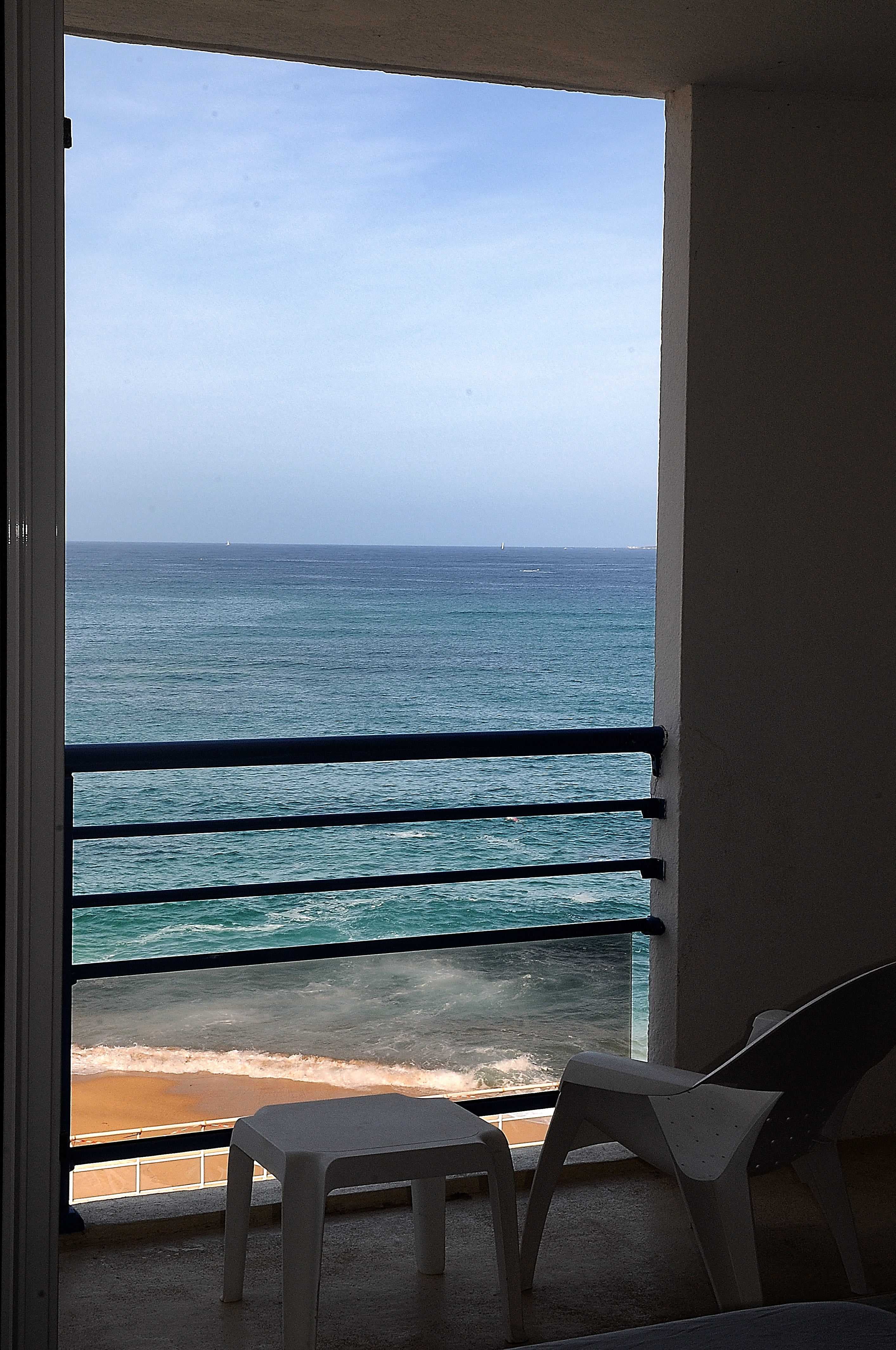 Hotel Club Belambra Arena Bianca Ansicht 5