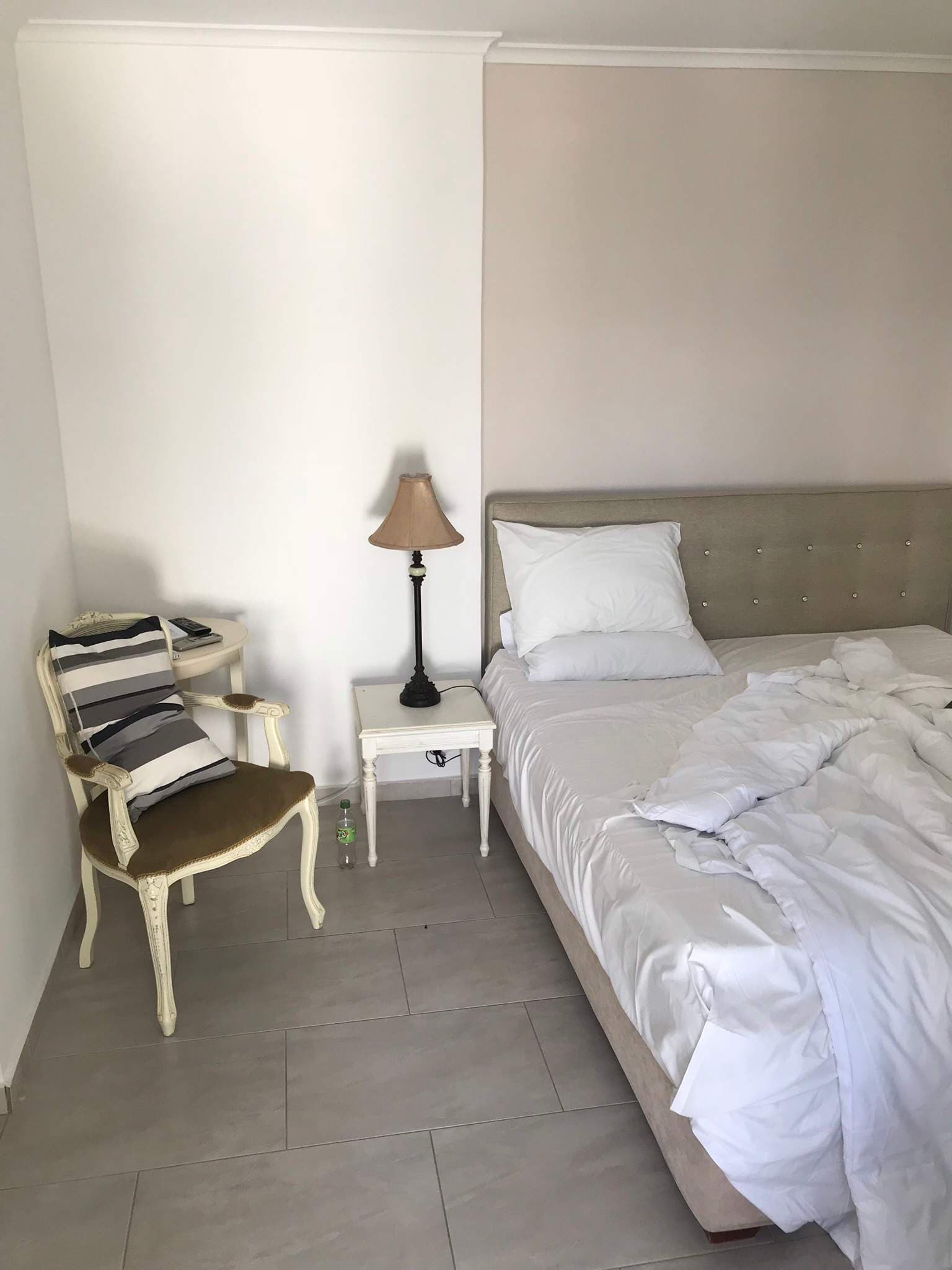 Hotel Imperial Med Resort & Spa Ansicht 5