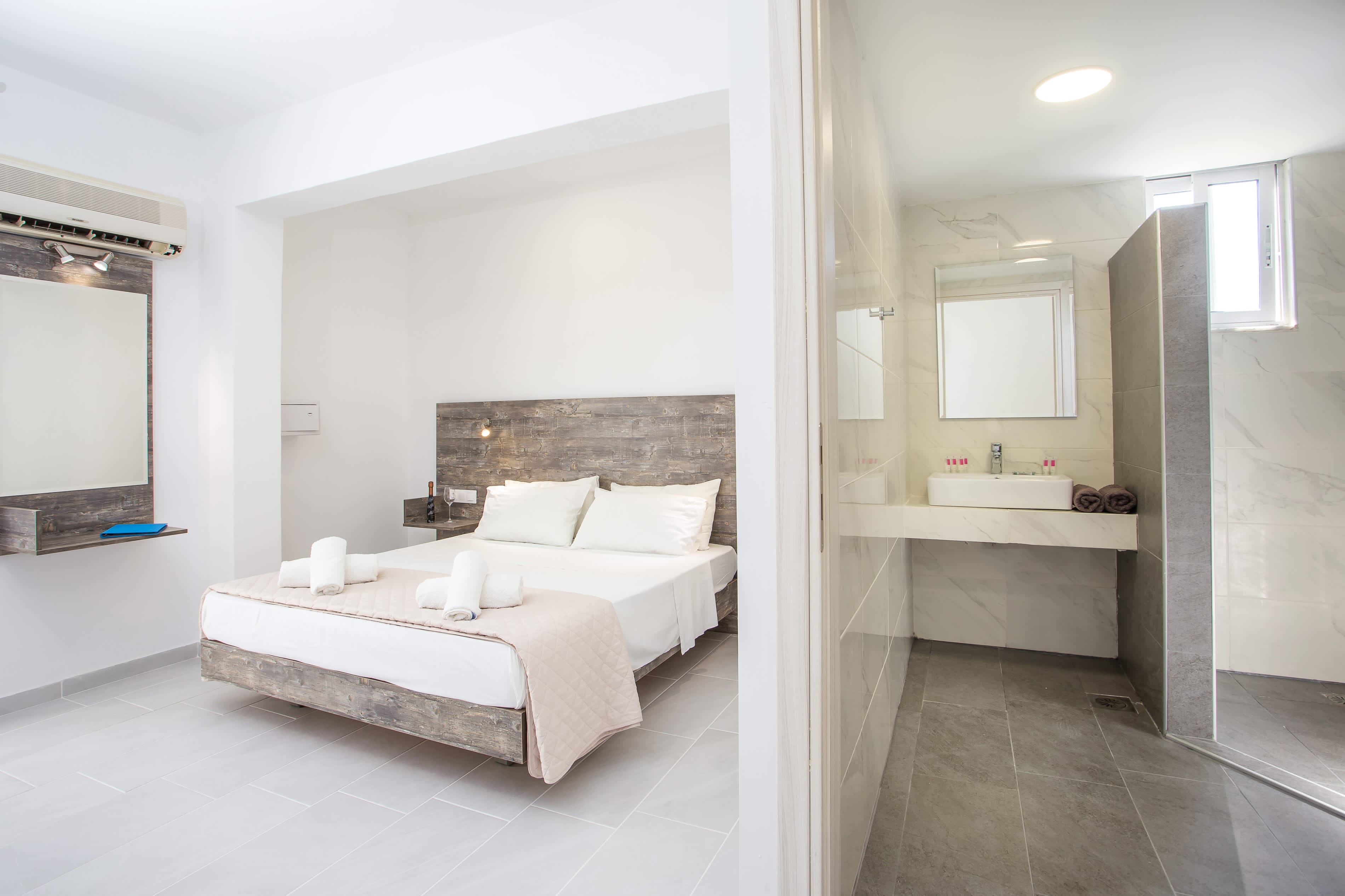 Anika Studios Ansicht 4