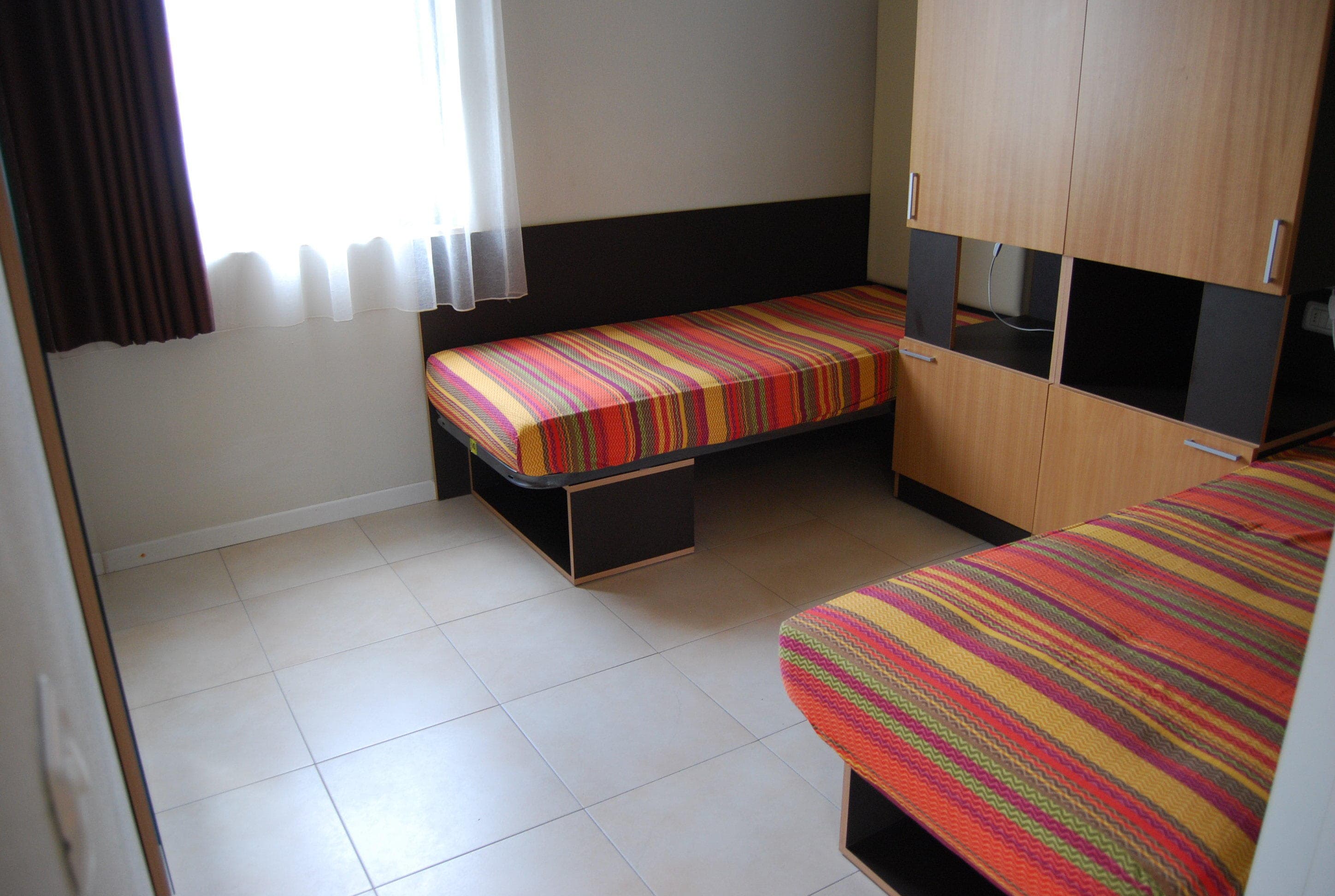 Belvedere Village Ansicht 5