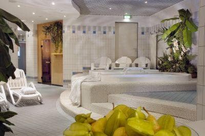 Ramada bei Wyndham Dresden Ansicht 5