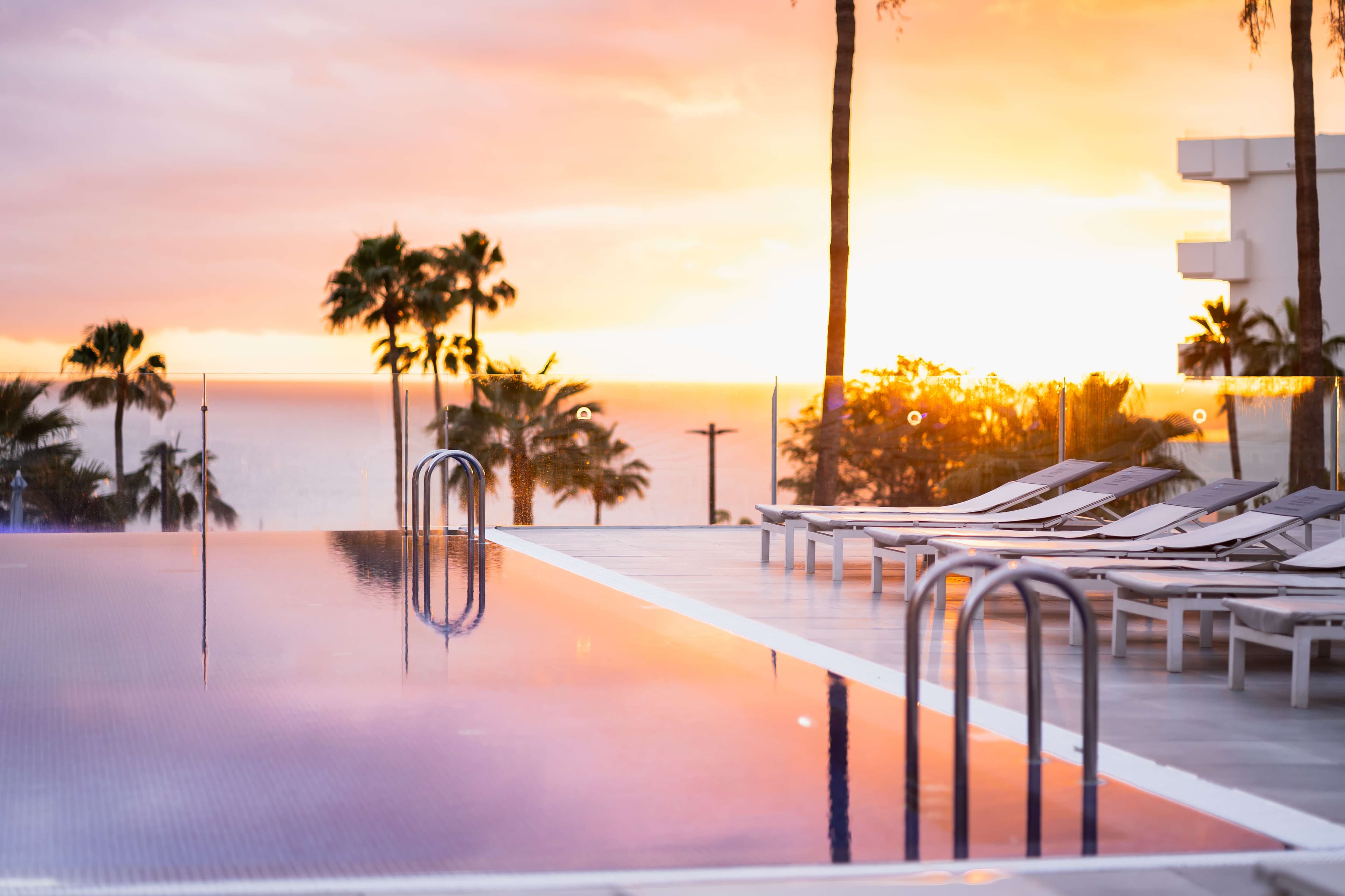 HOVIMA Cool Costa Adeje Ansicht 6