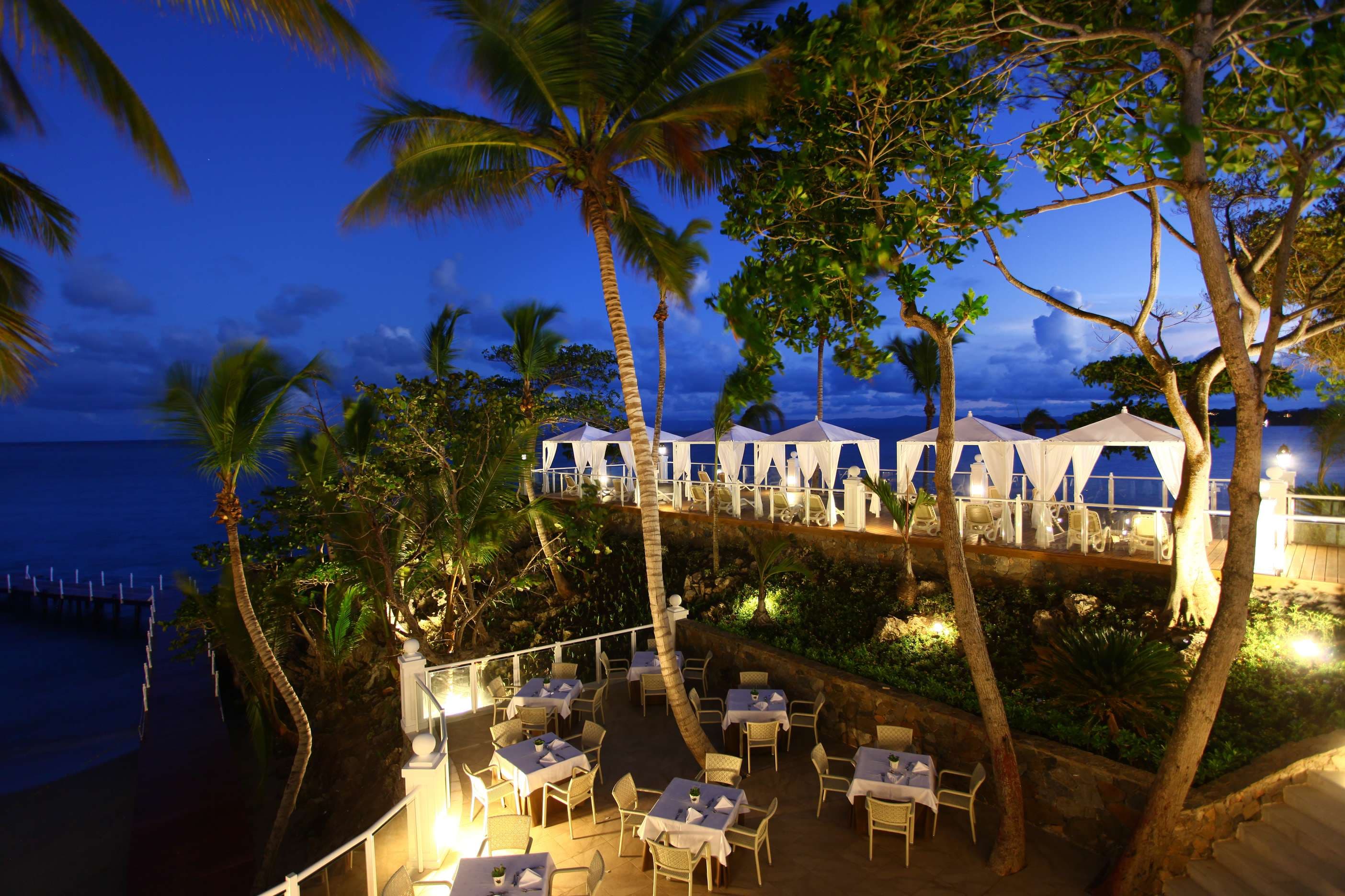 Bahia Principe Escape Samana - Adults Only Ansicht 9