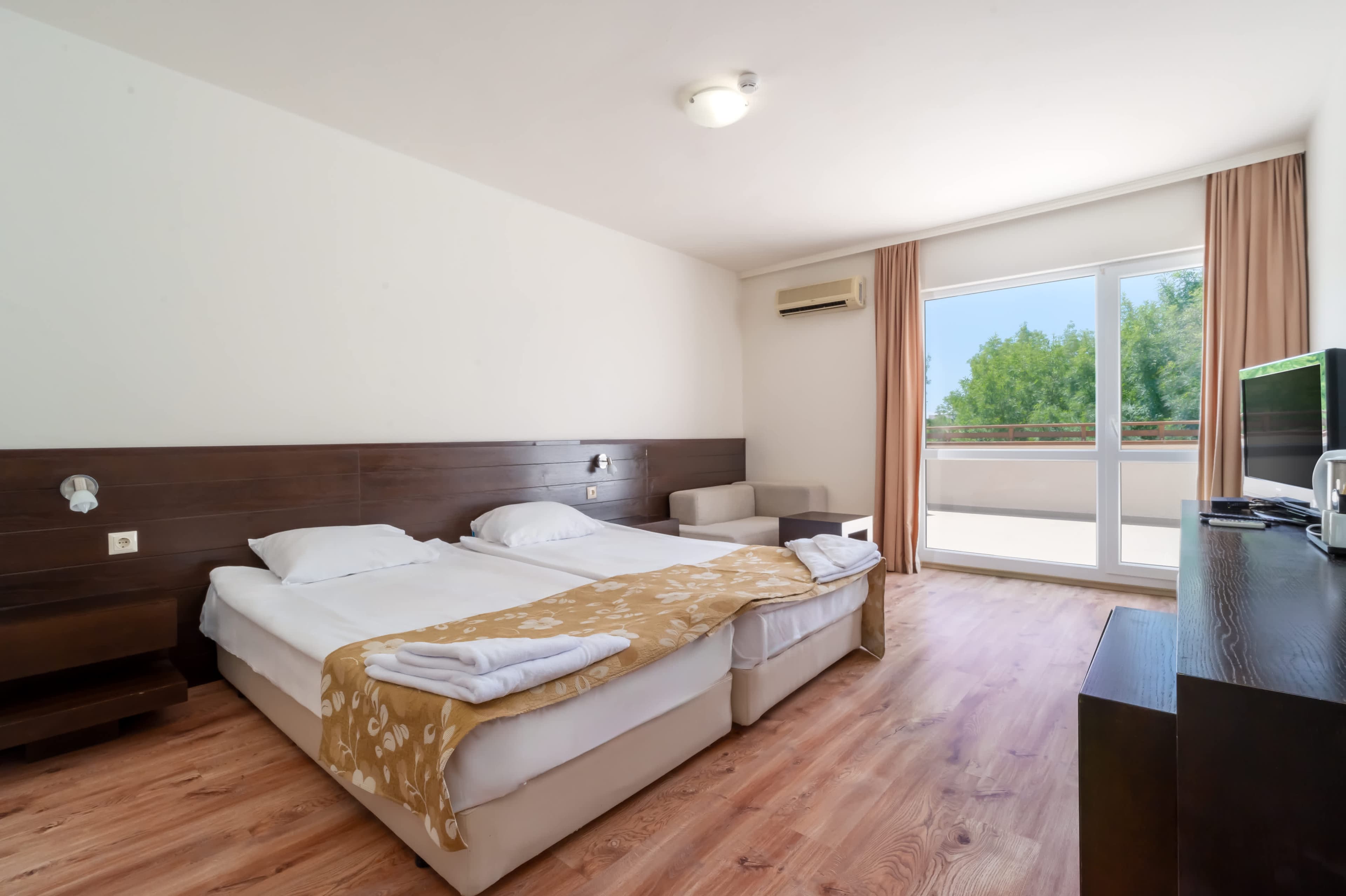 Asteria Family Sunny Beach Ansicht 6
