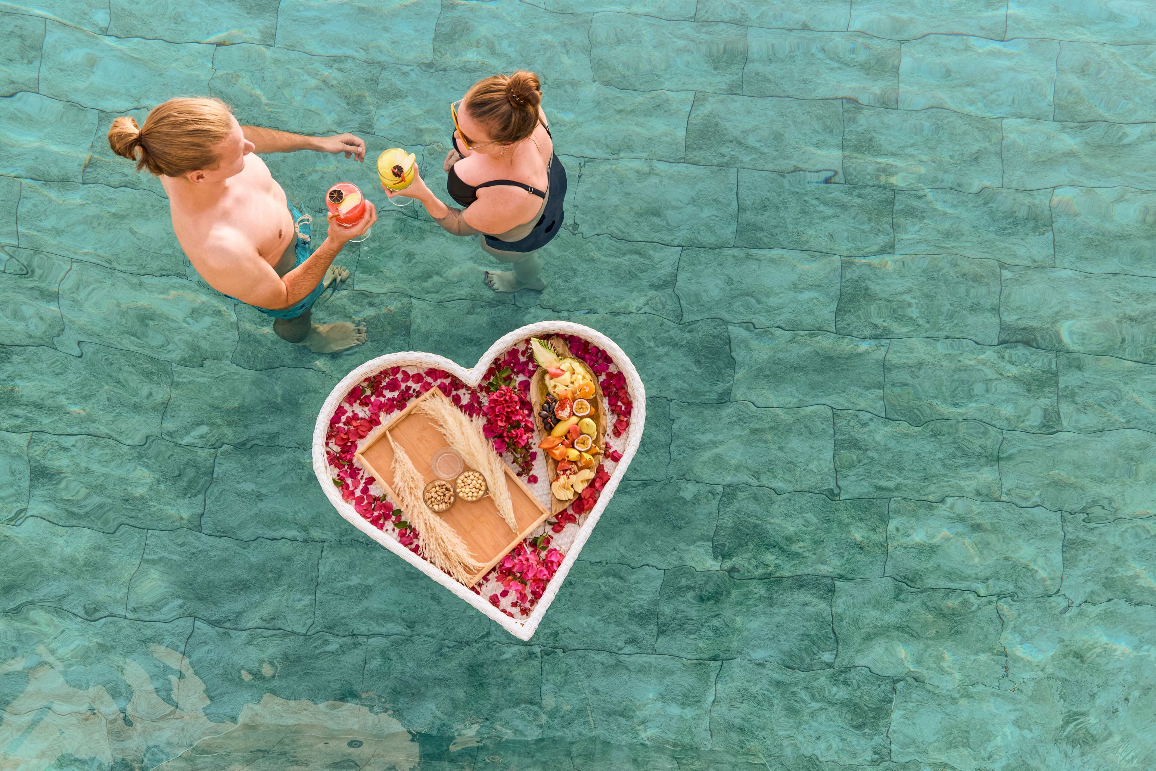 TUI MAGIC LIFE Bodrum - Adult Only (16+) Ansicht 9
