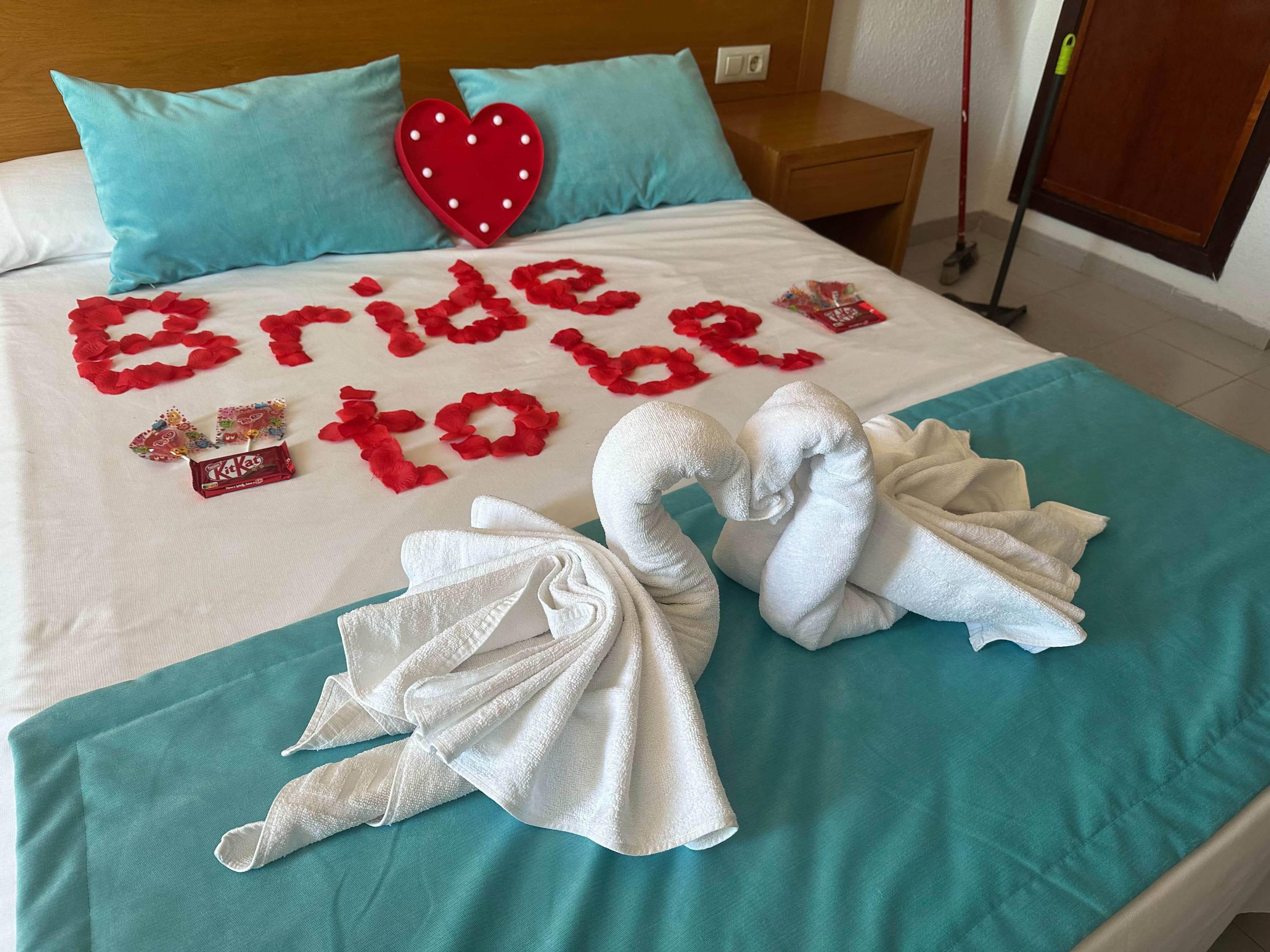 Hotel Selva Arenal Ansicht 6