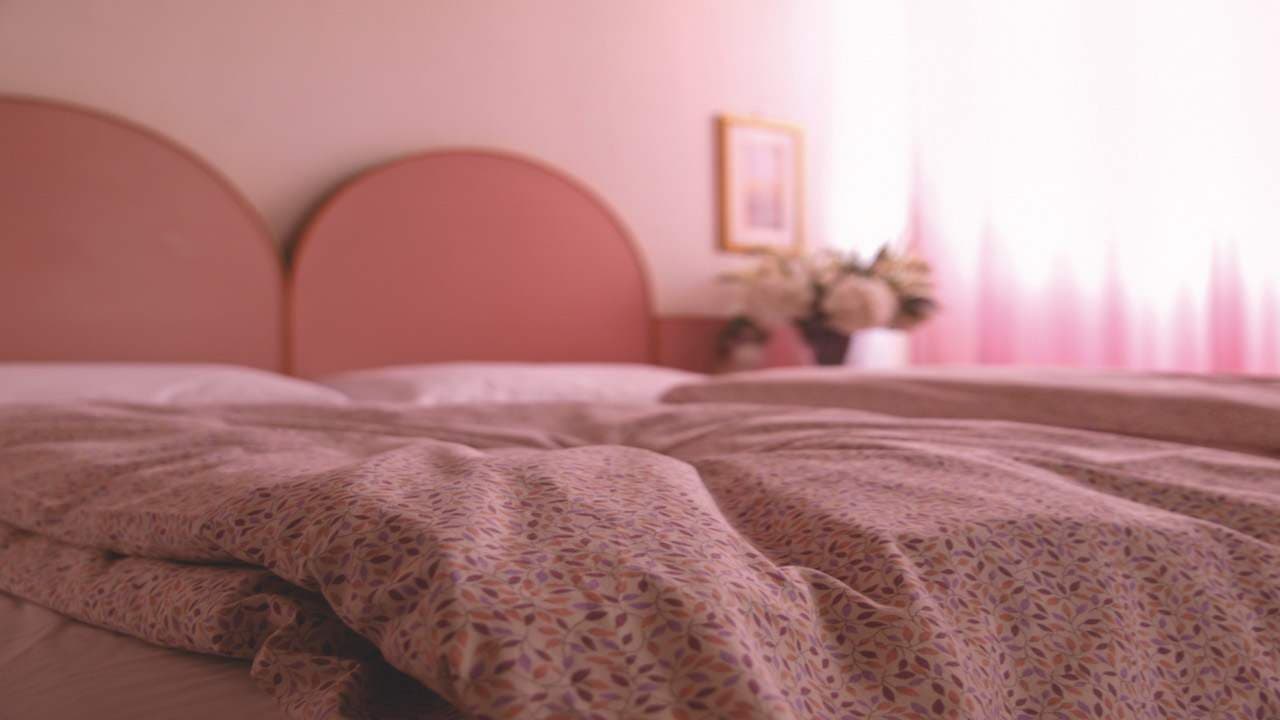 Hotel San Filis Ansicht 6