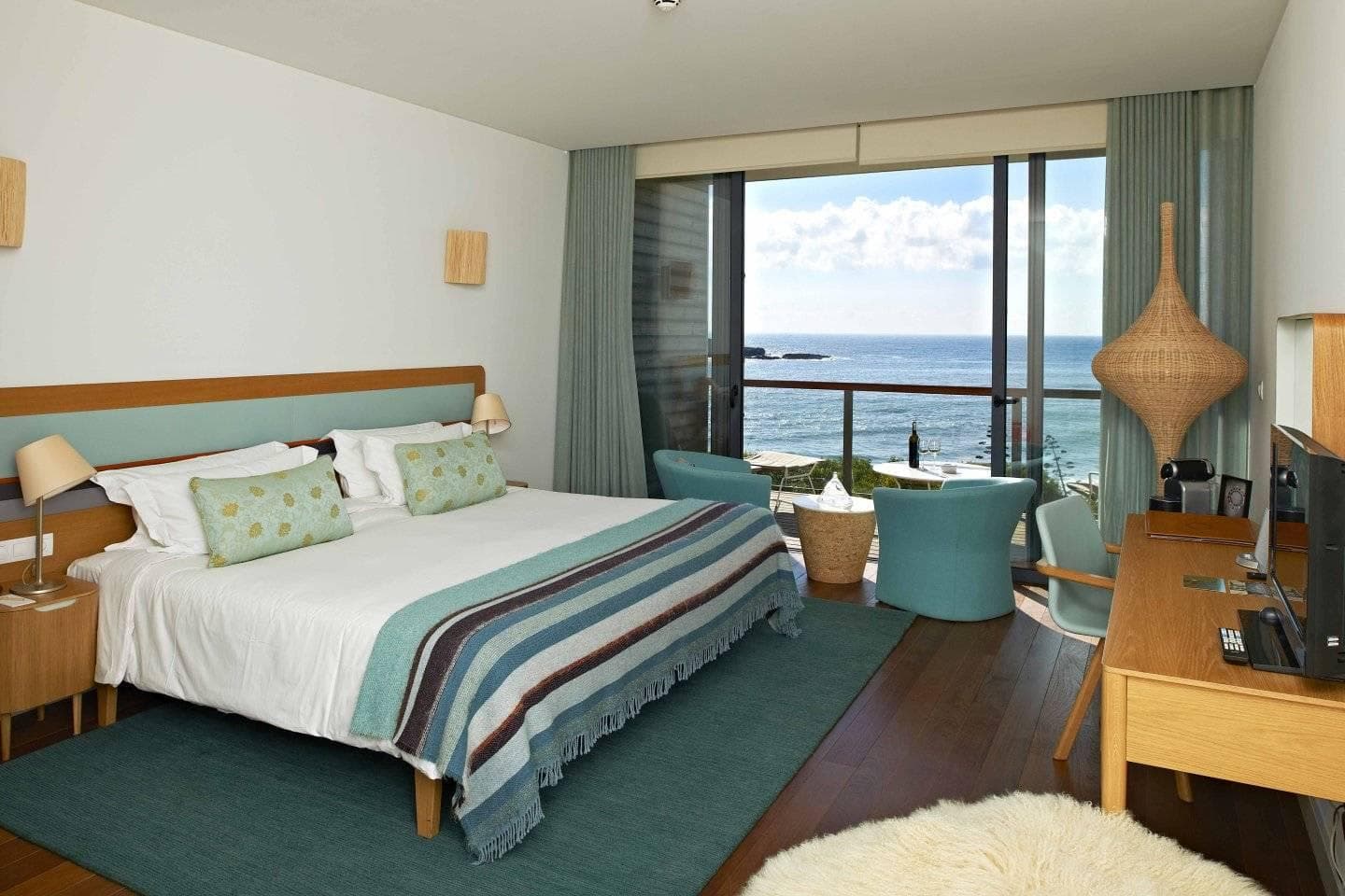 Martinhal Sagres Beach Family Resort Hotel Ansicht 4