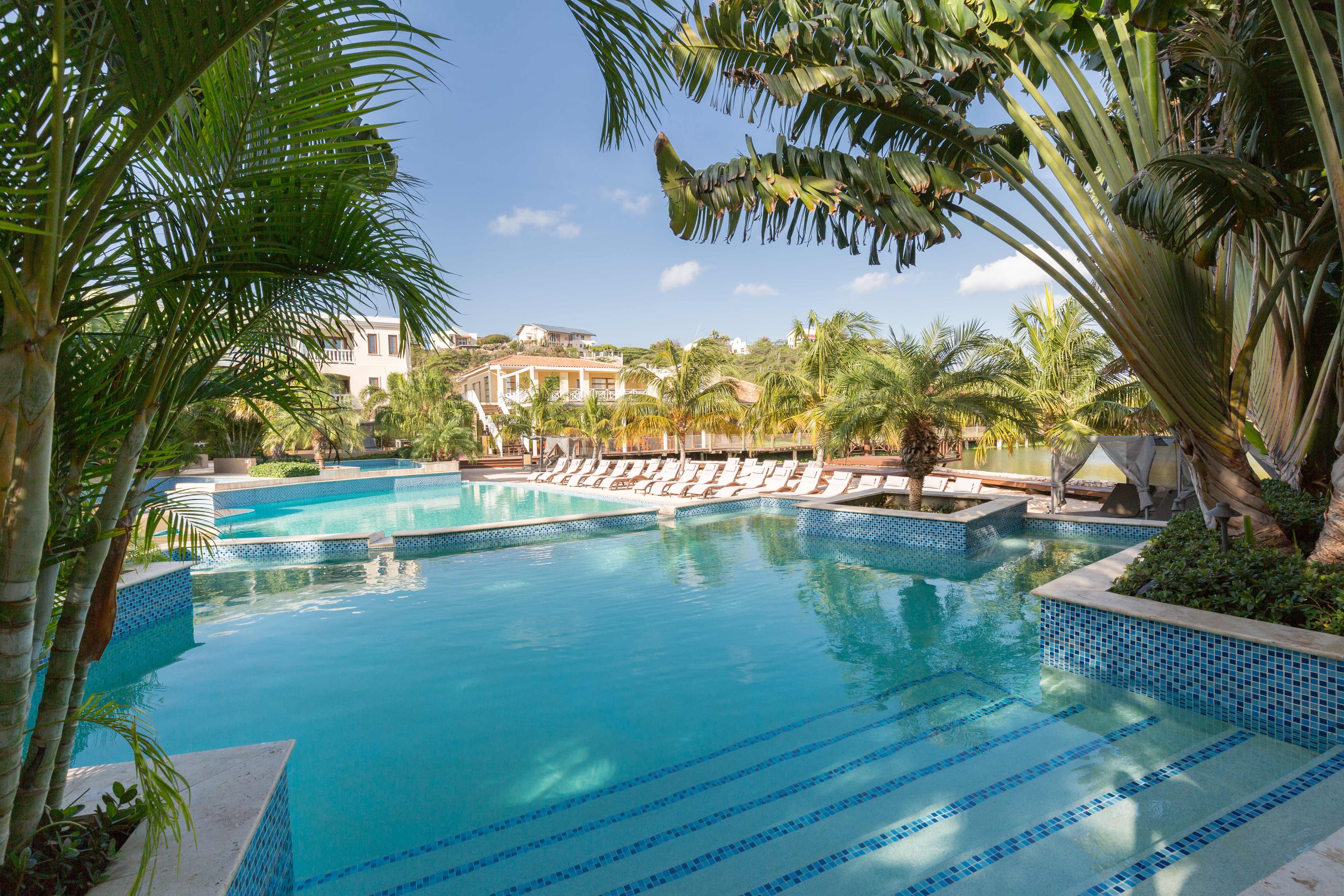 Acoya Curacao Resort, Villas & Spa Ansicht 7