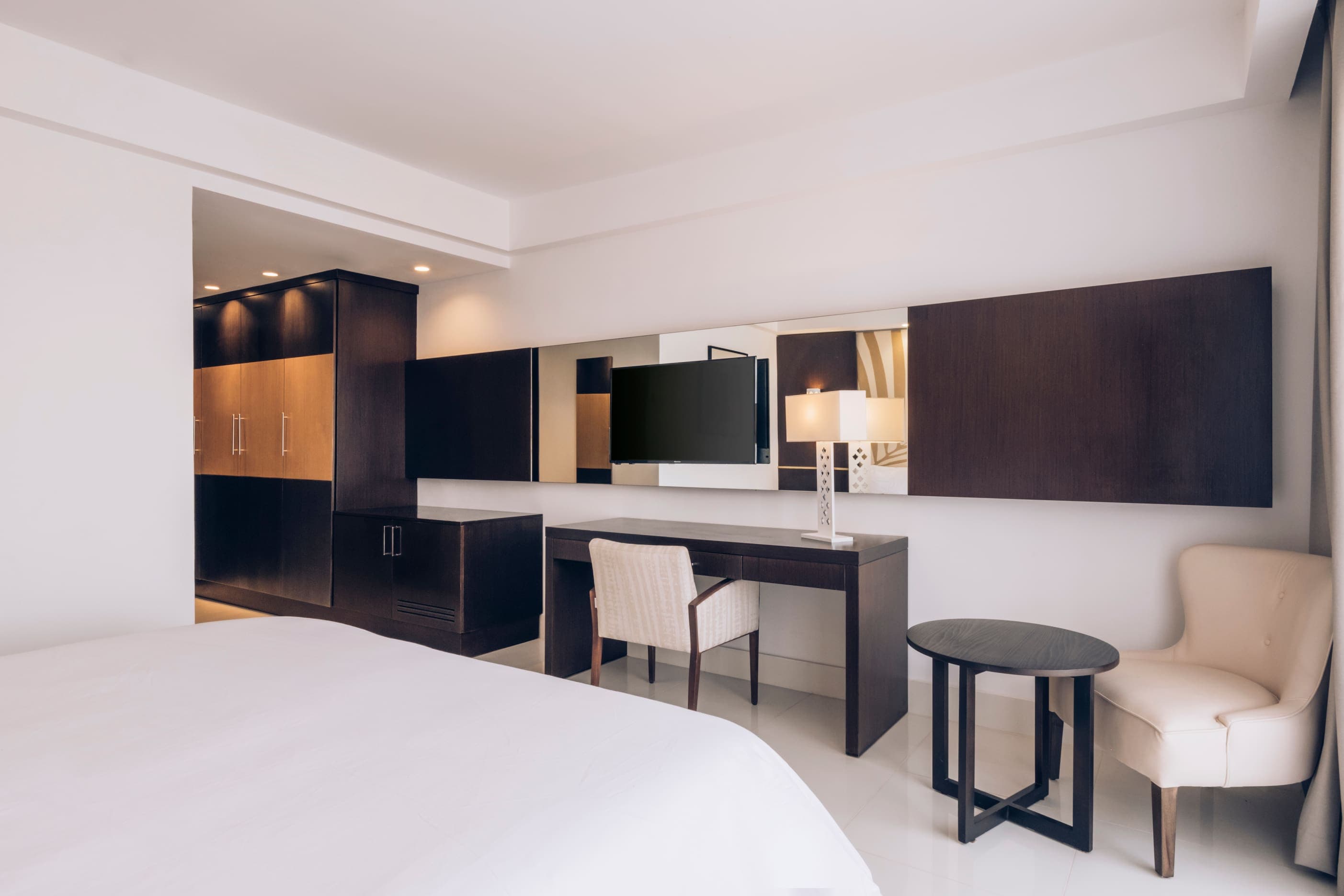 Iberostar Selection Kuriat Palace Ansicht 4