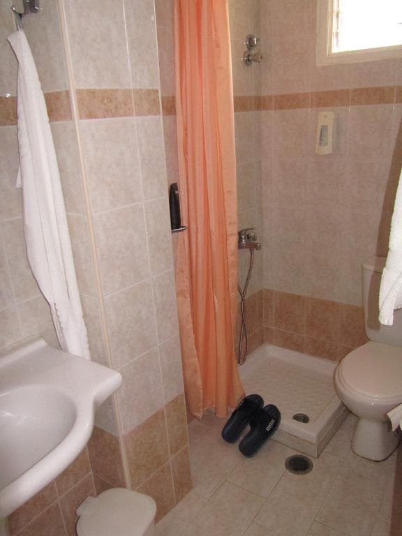 Hotel Cretan Garden Ansicht 6