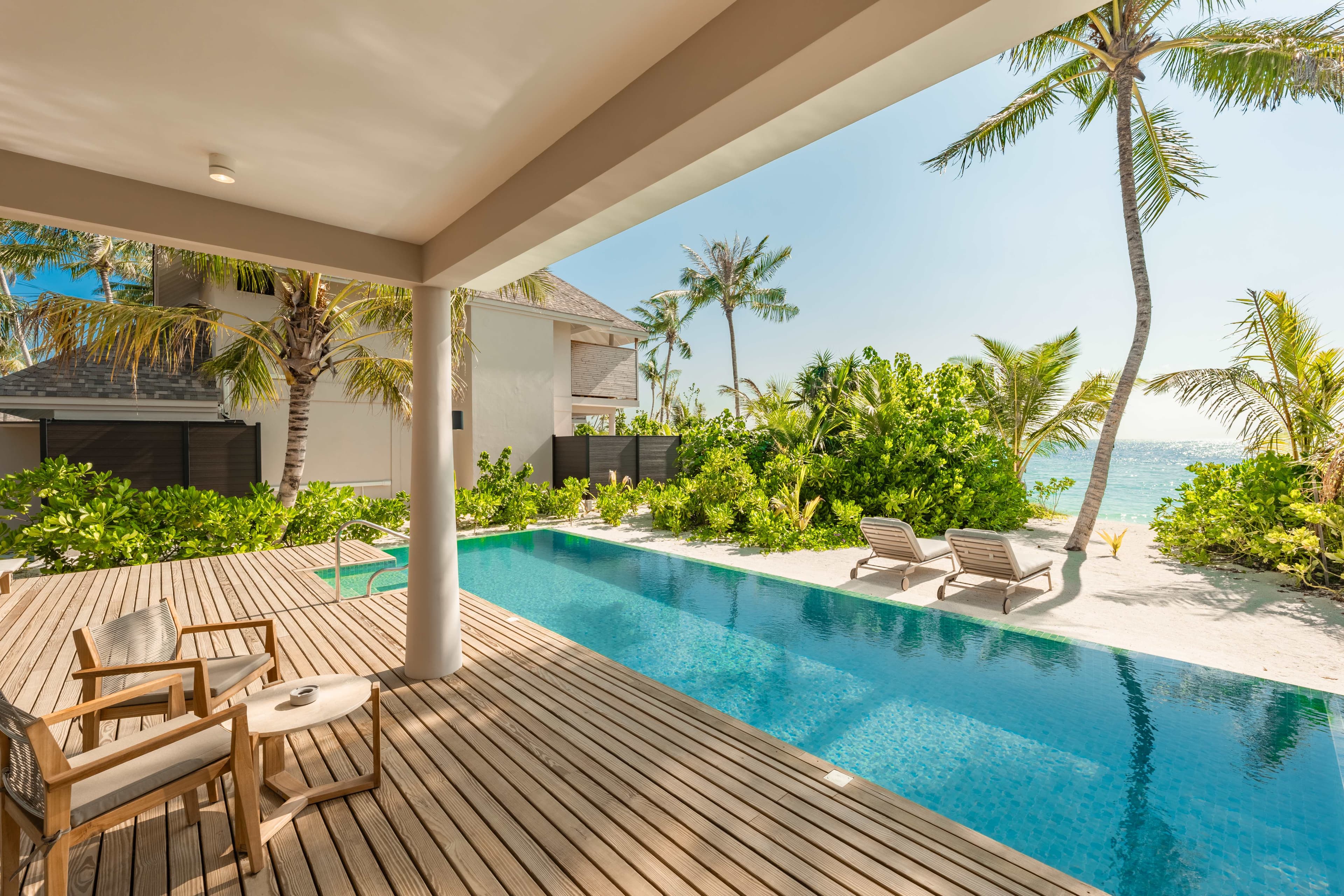ananea Madivaru Maldives Ansicht 5