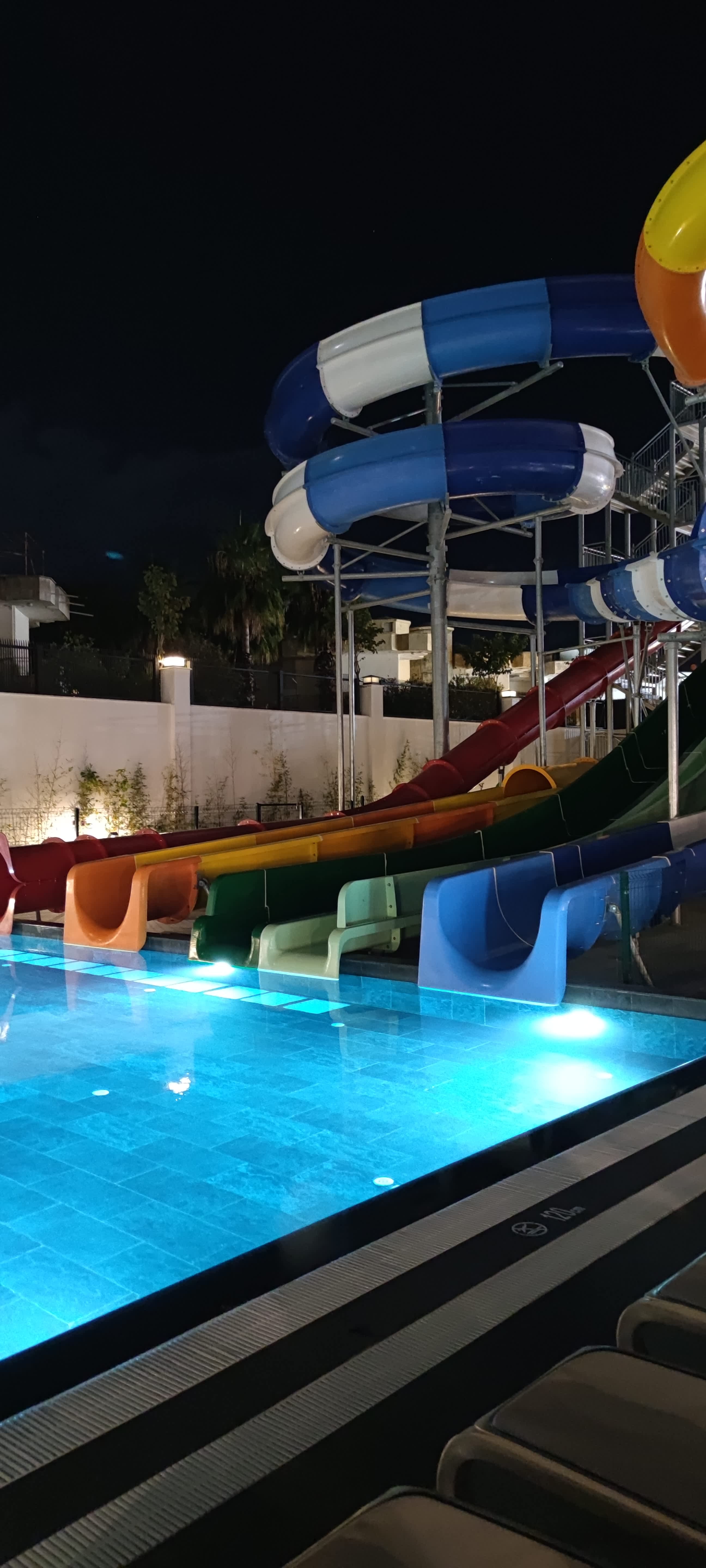 Royal Atlantis Icon Ansicht 7