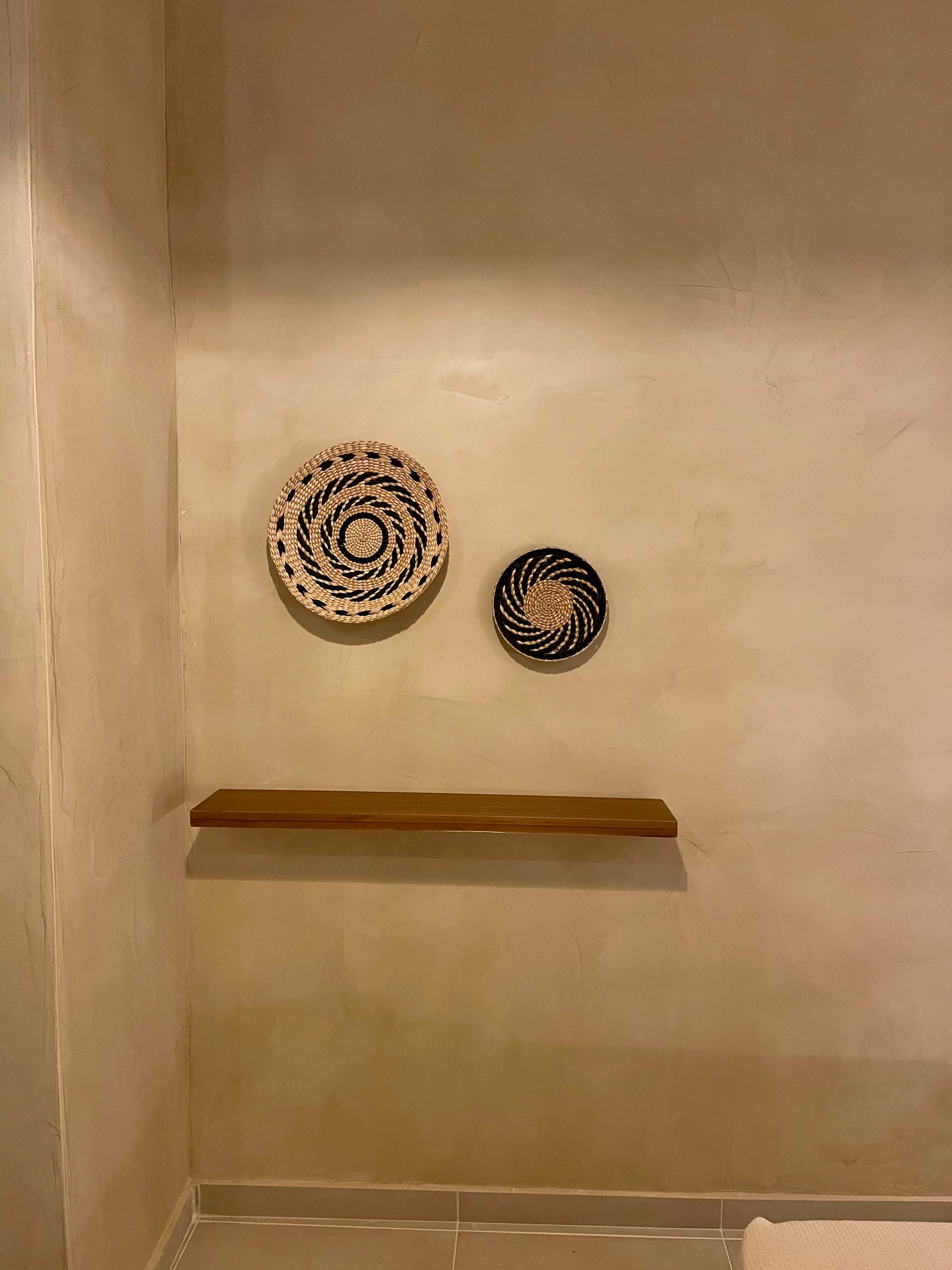 Atma Beach Rooms & Suites Ansicht 7