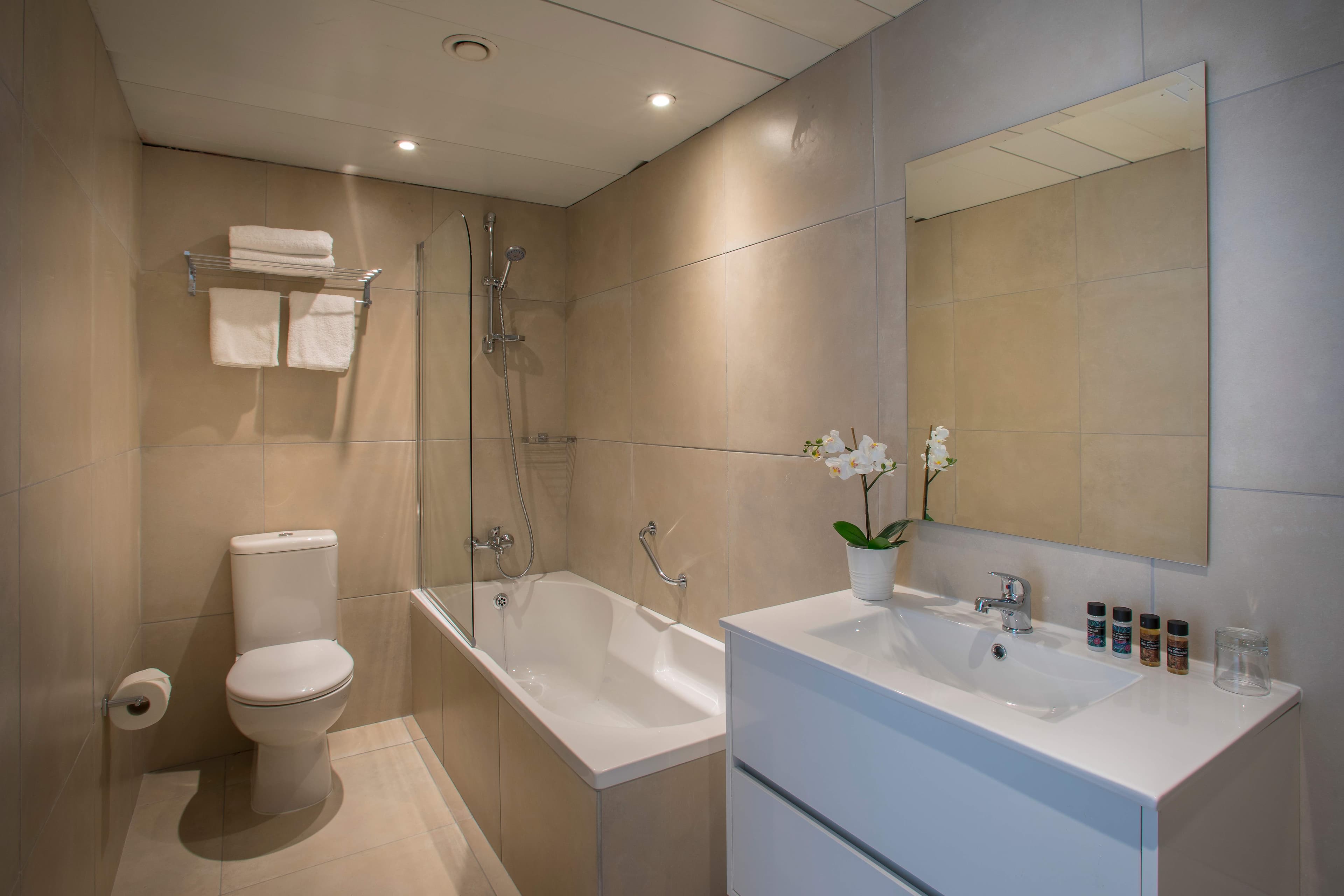 Leonardo Laura Beach & Splash Resort Ansicht 5