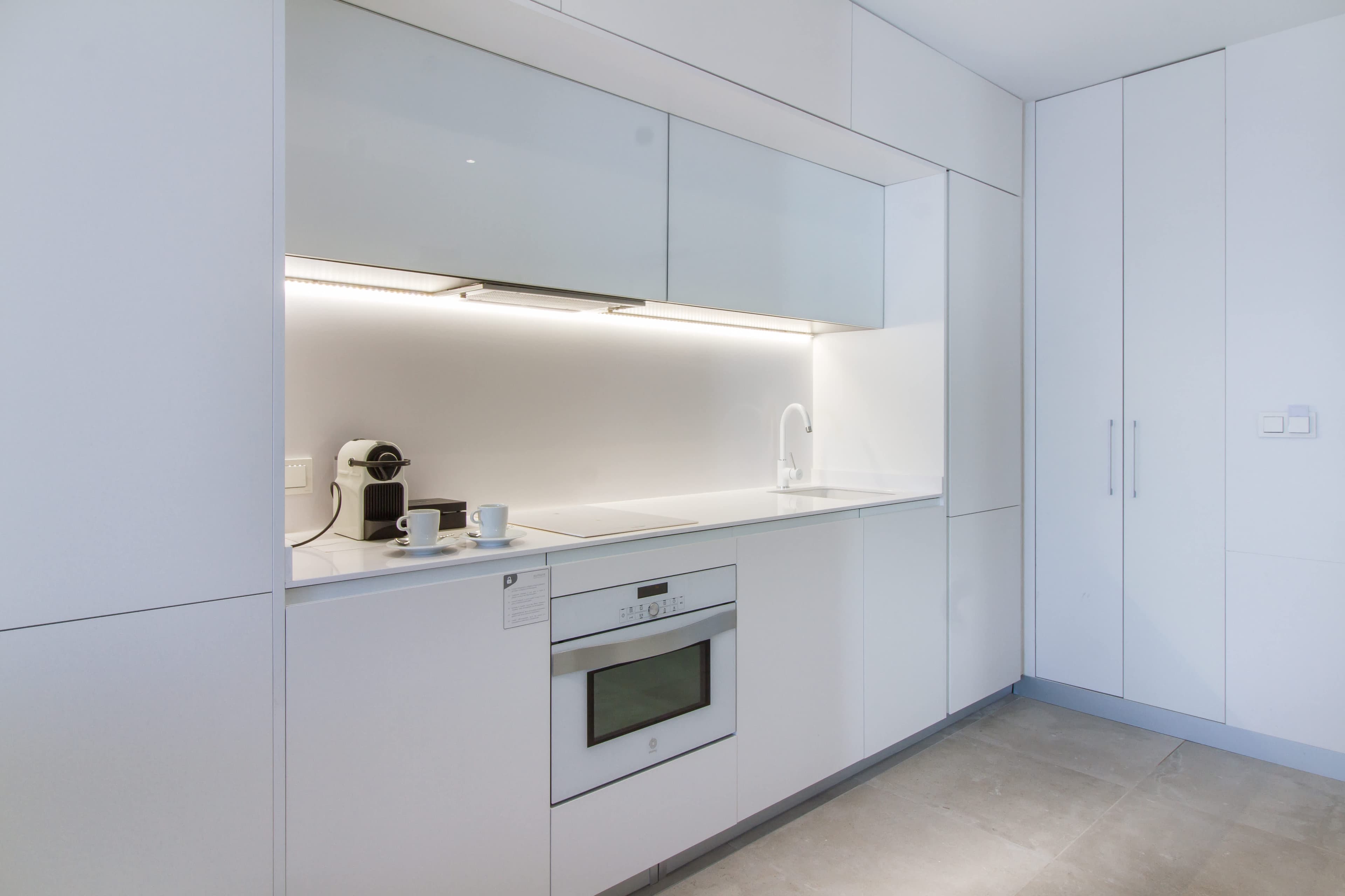 ESTIMAR Calpe Suitopia Ansicht 5