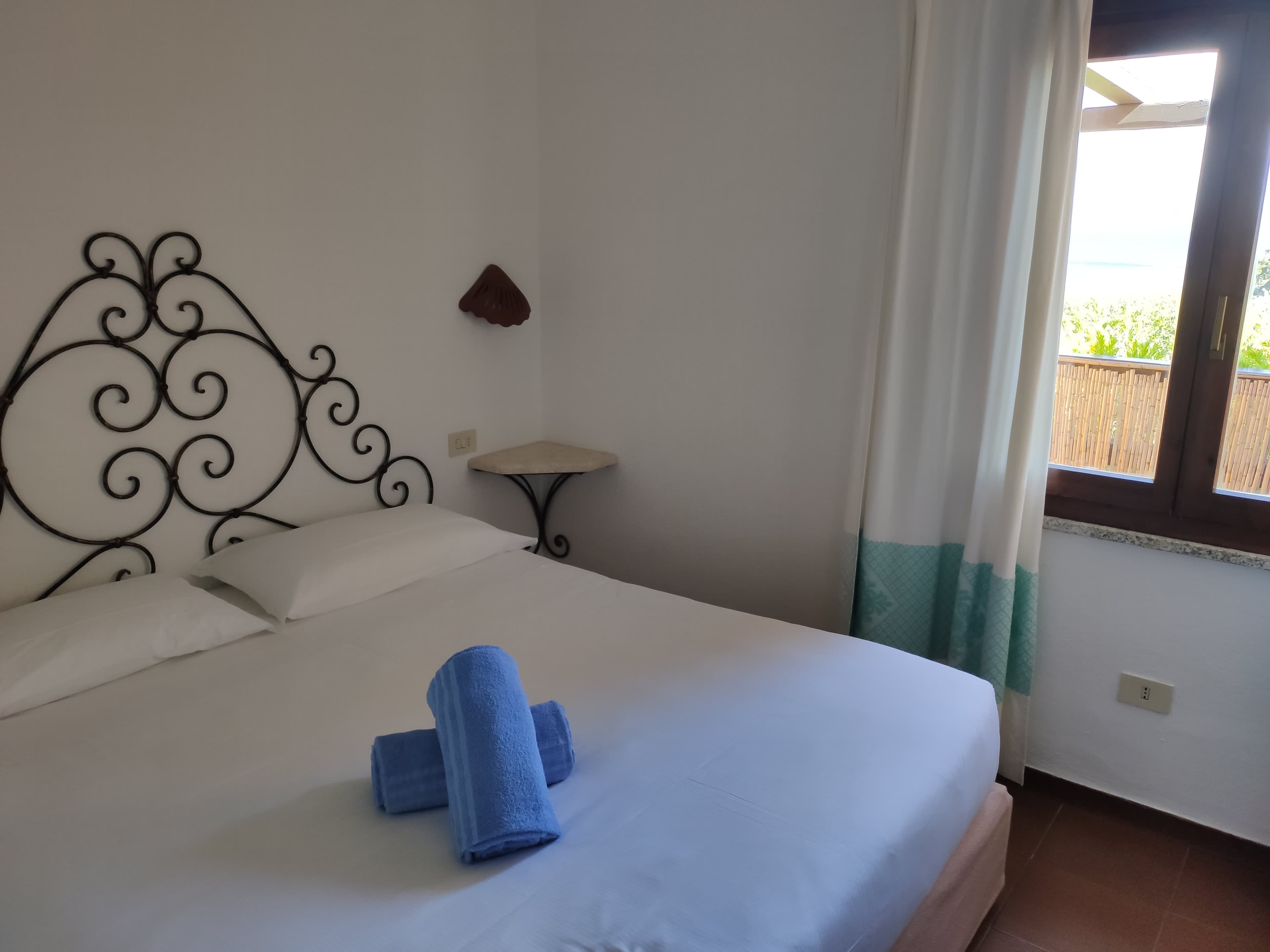 Residence il Mirto Ansicht 4