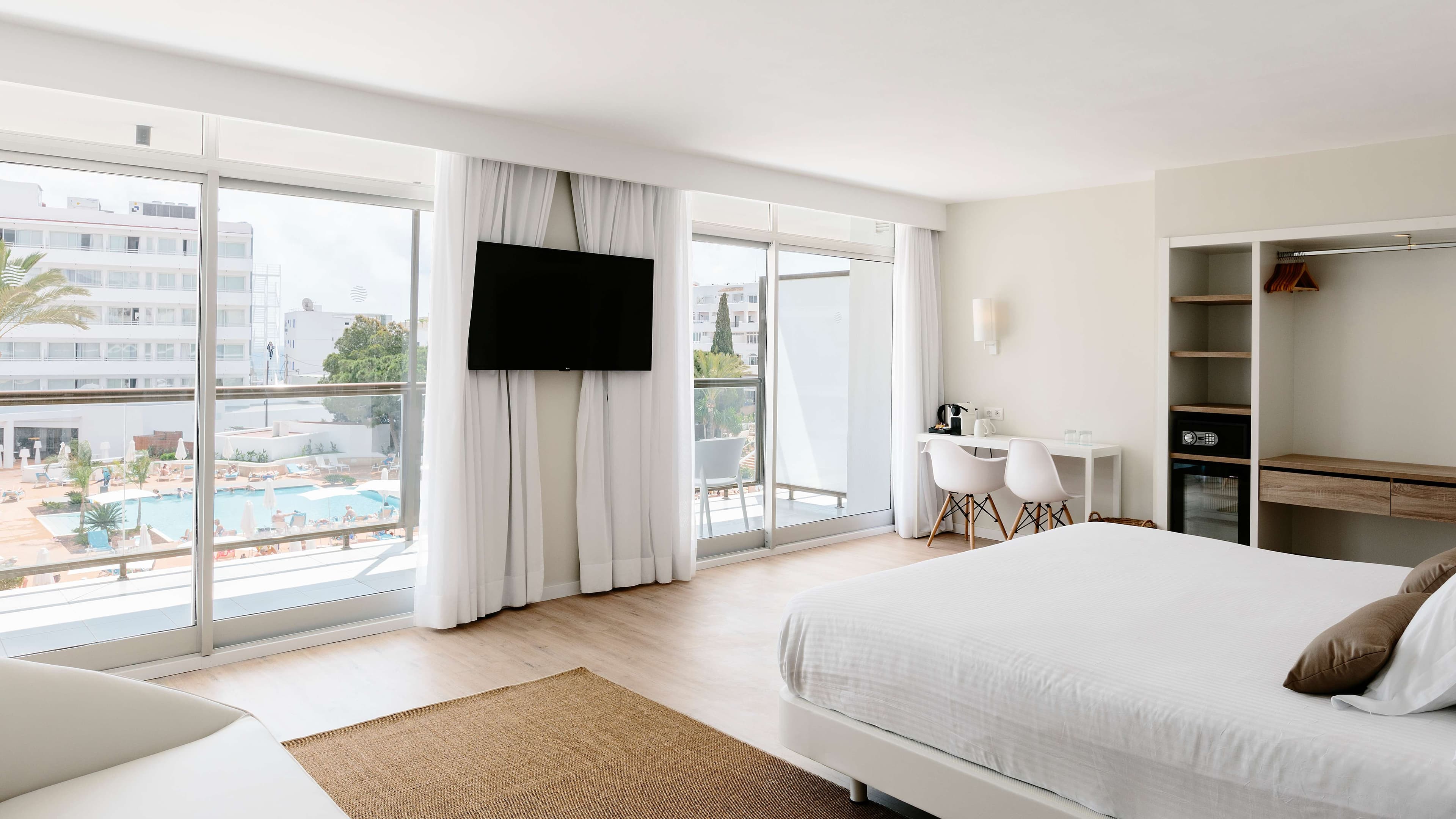 AluaSoul Ibiza Ansicht 6