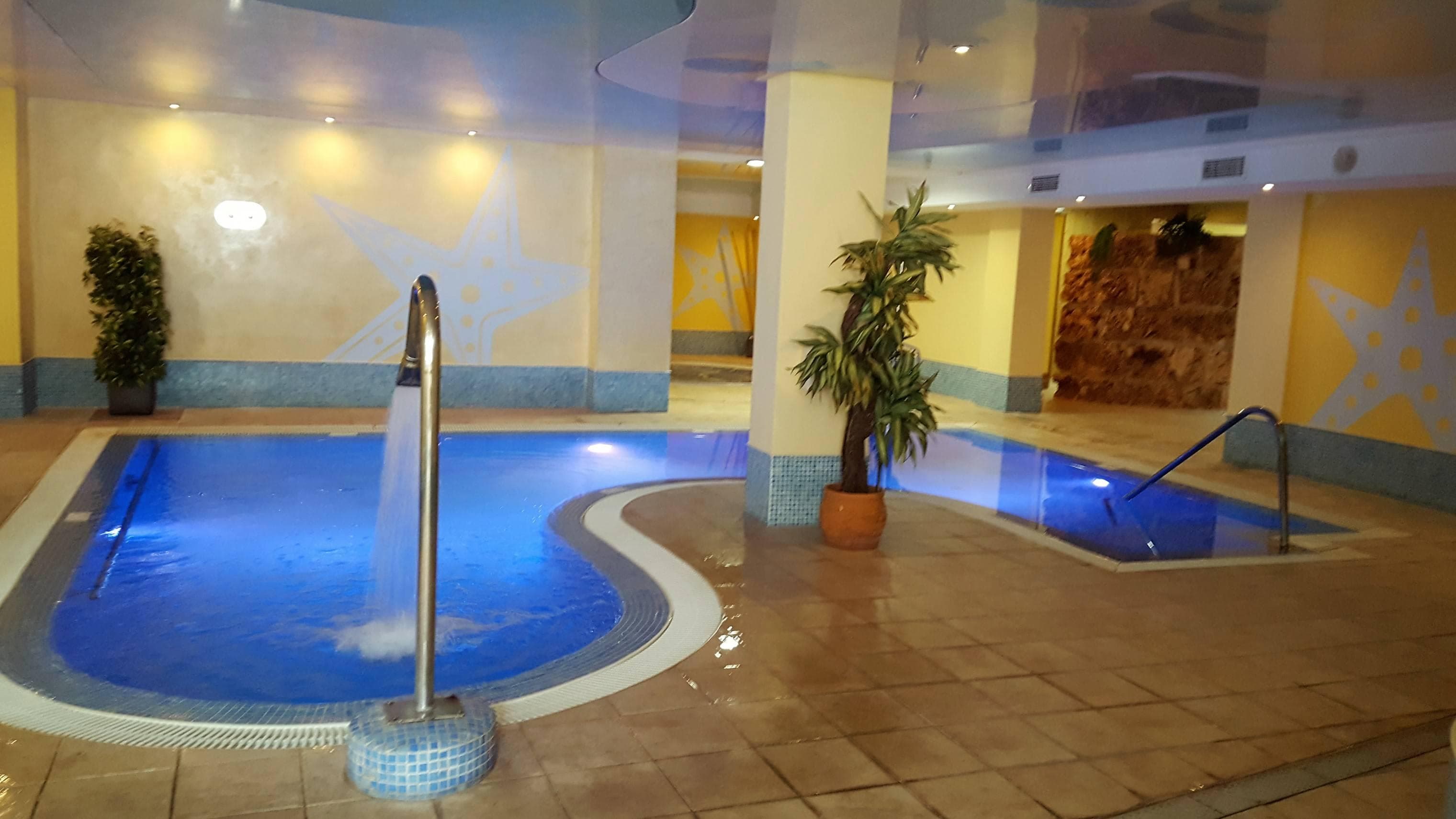 Cabot Cap de Mar Ansicht 8