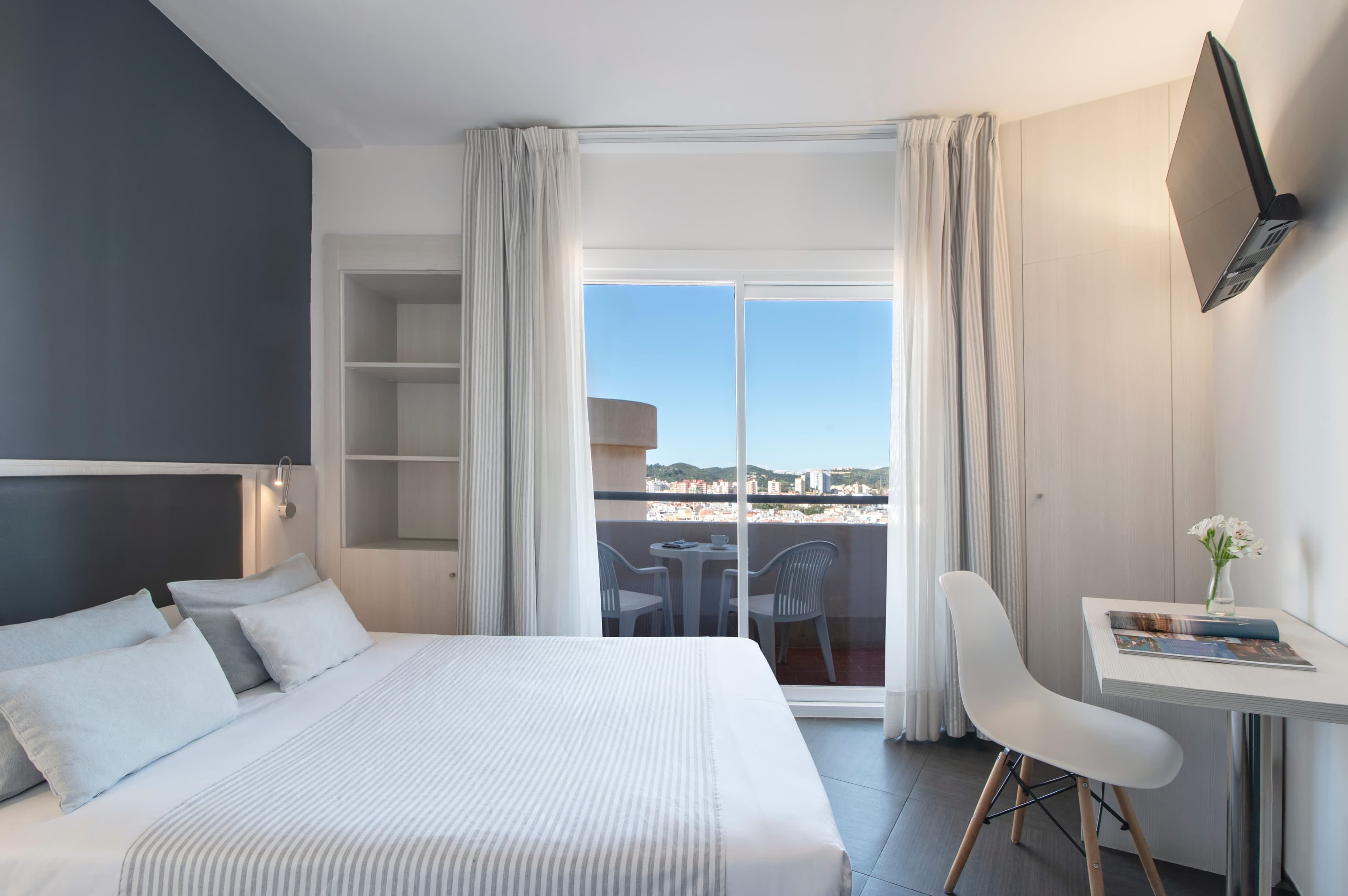 Hotel El Puerto by Pierre & Vacances Ansicht 4