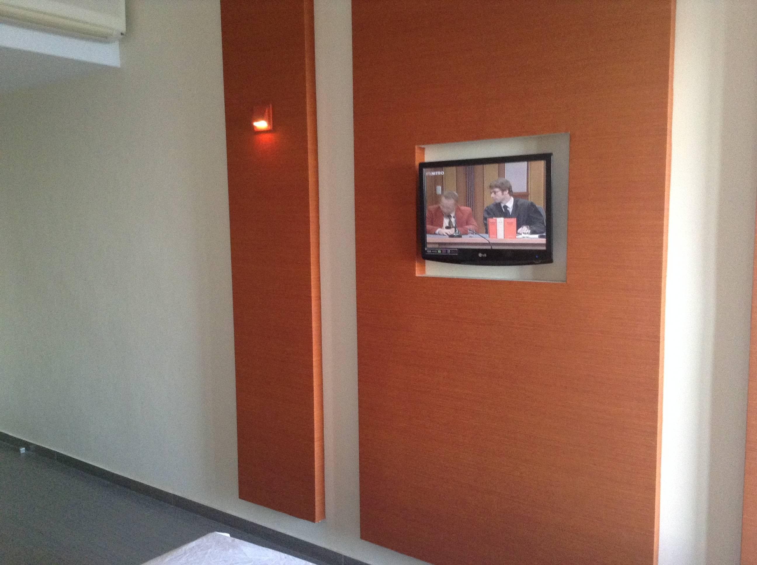 Hotel Elektra Beach Ansicht 5