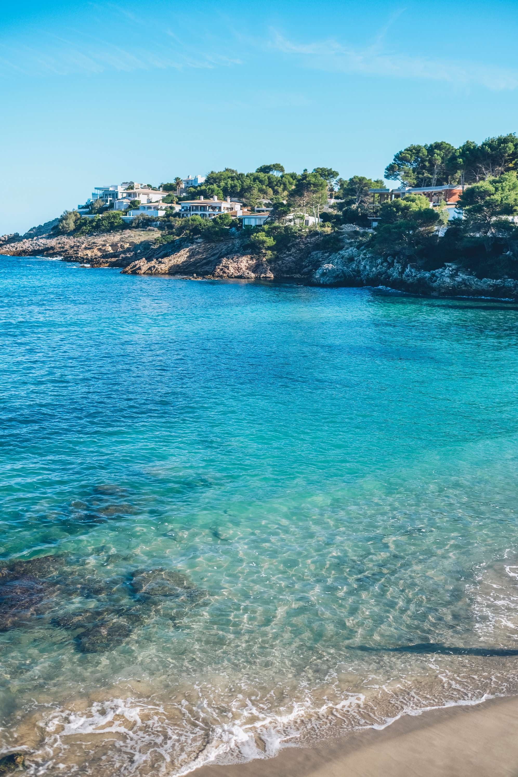 Iberostar Waves Pinos Park Ansicht 3