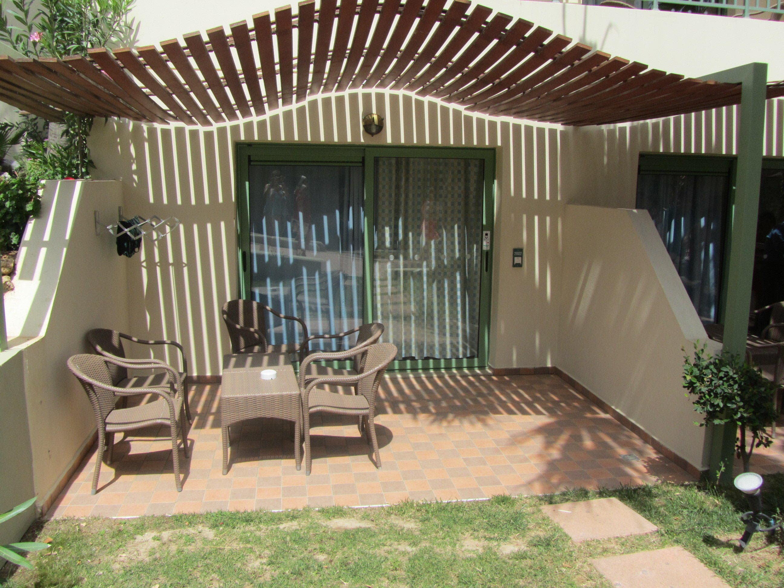 Star Beach Village Ansicht 5