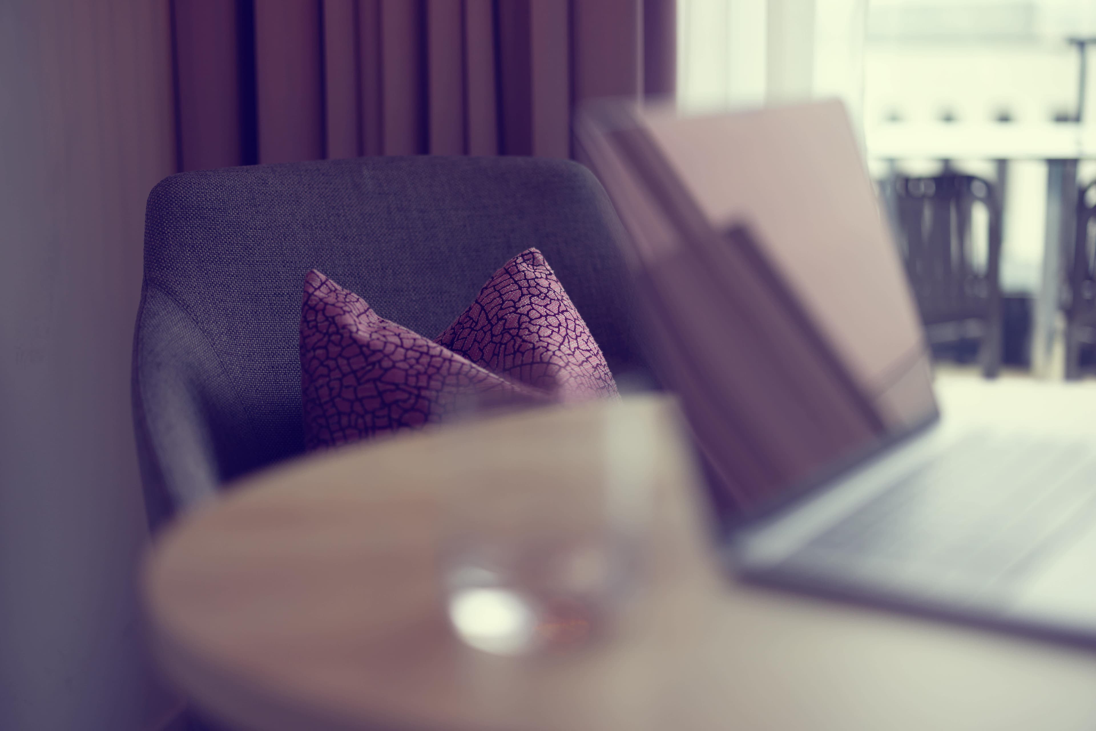 roomz hotel & conference center vienna prater Ansicht 7