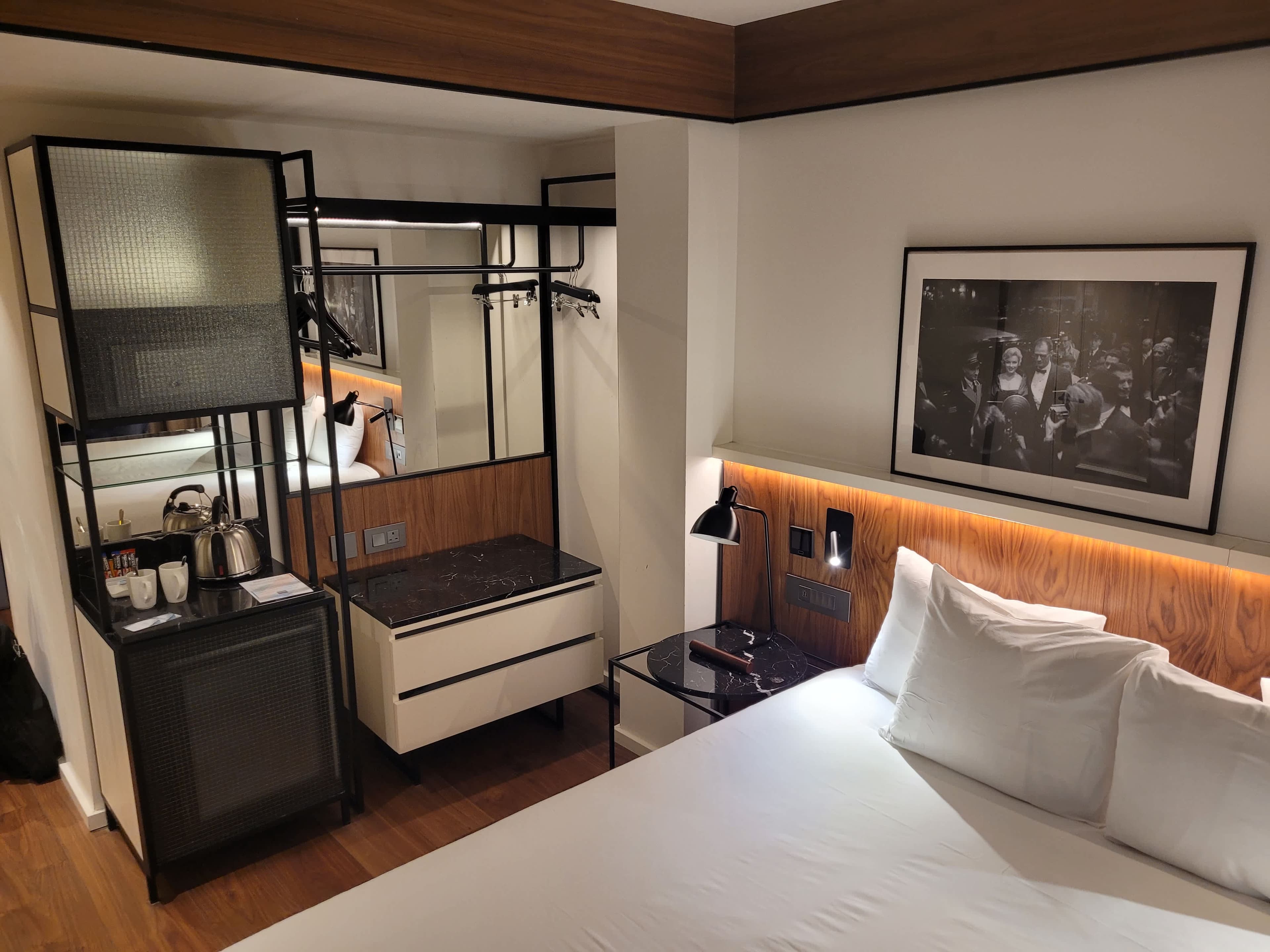 Melia White House Ansicht 8
