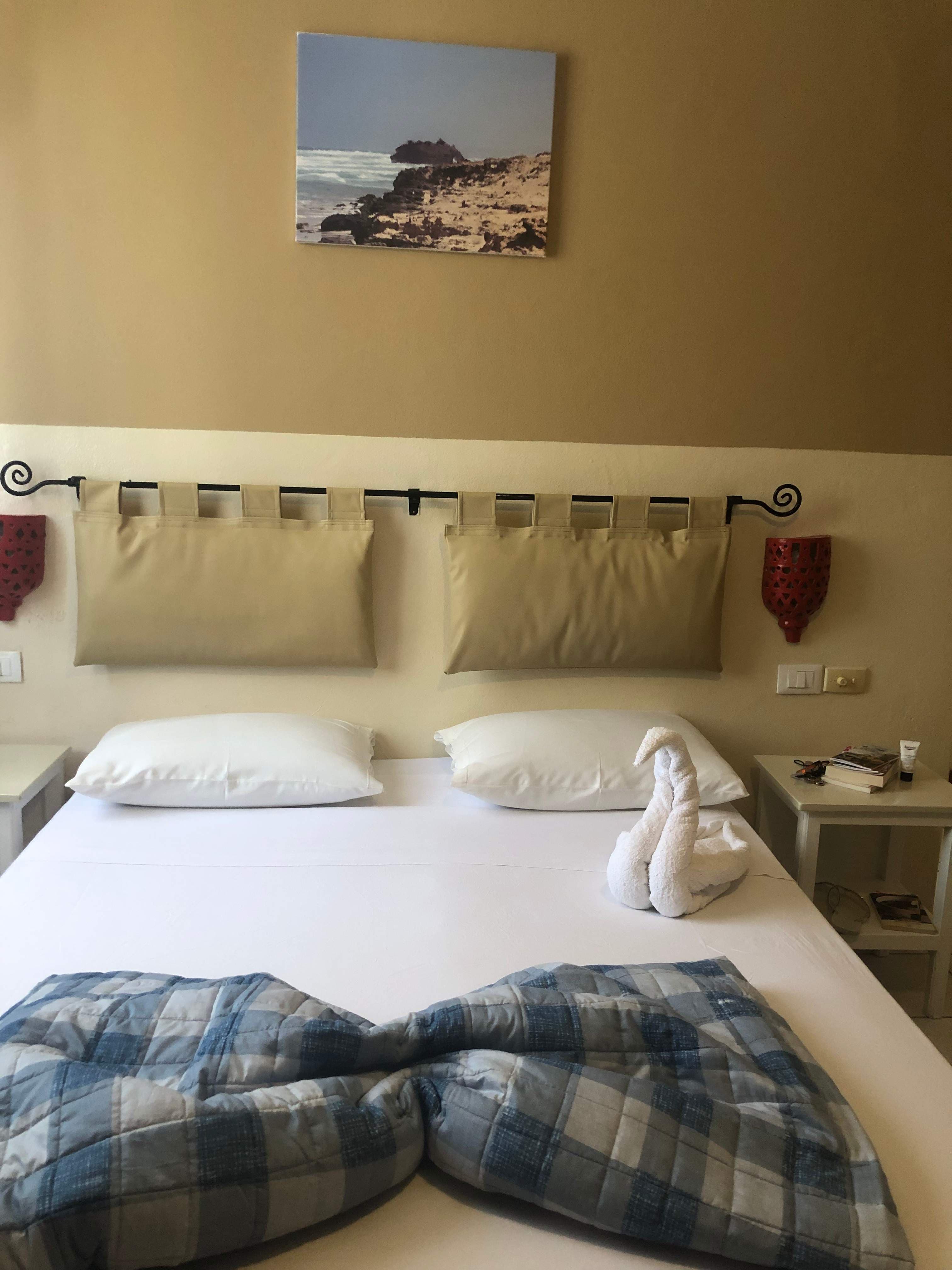 Hotel Estoril Beach Resort Ansicht 4