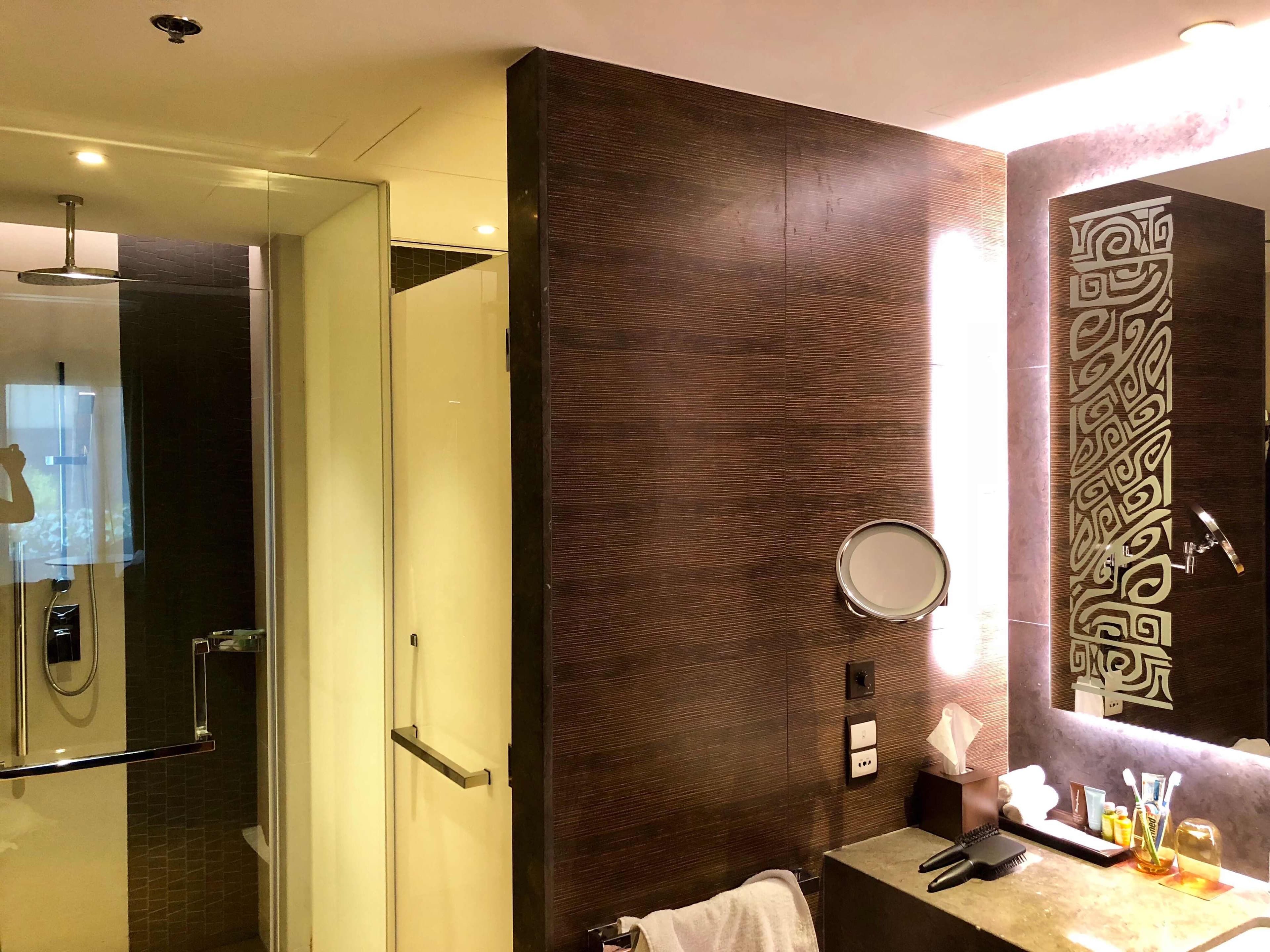 Lapita - Dubai Parks & Resorts - Autograph Collection Ansicht 5