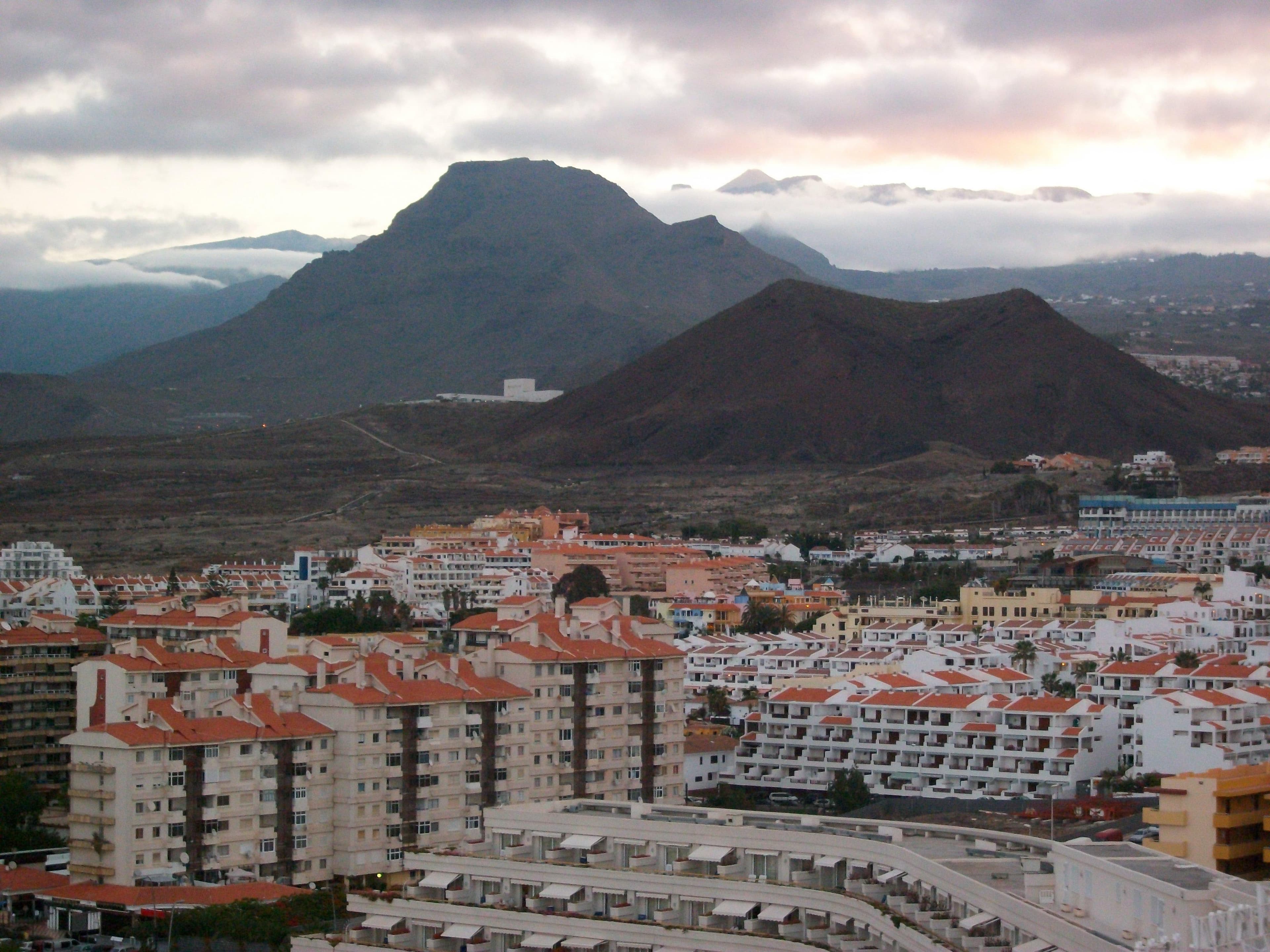 Aparthotel Costa Mar Ansicht 7