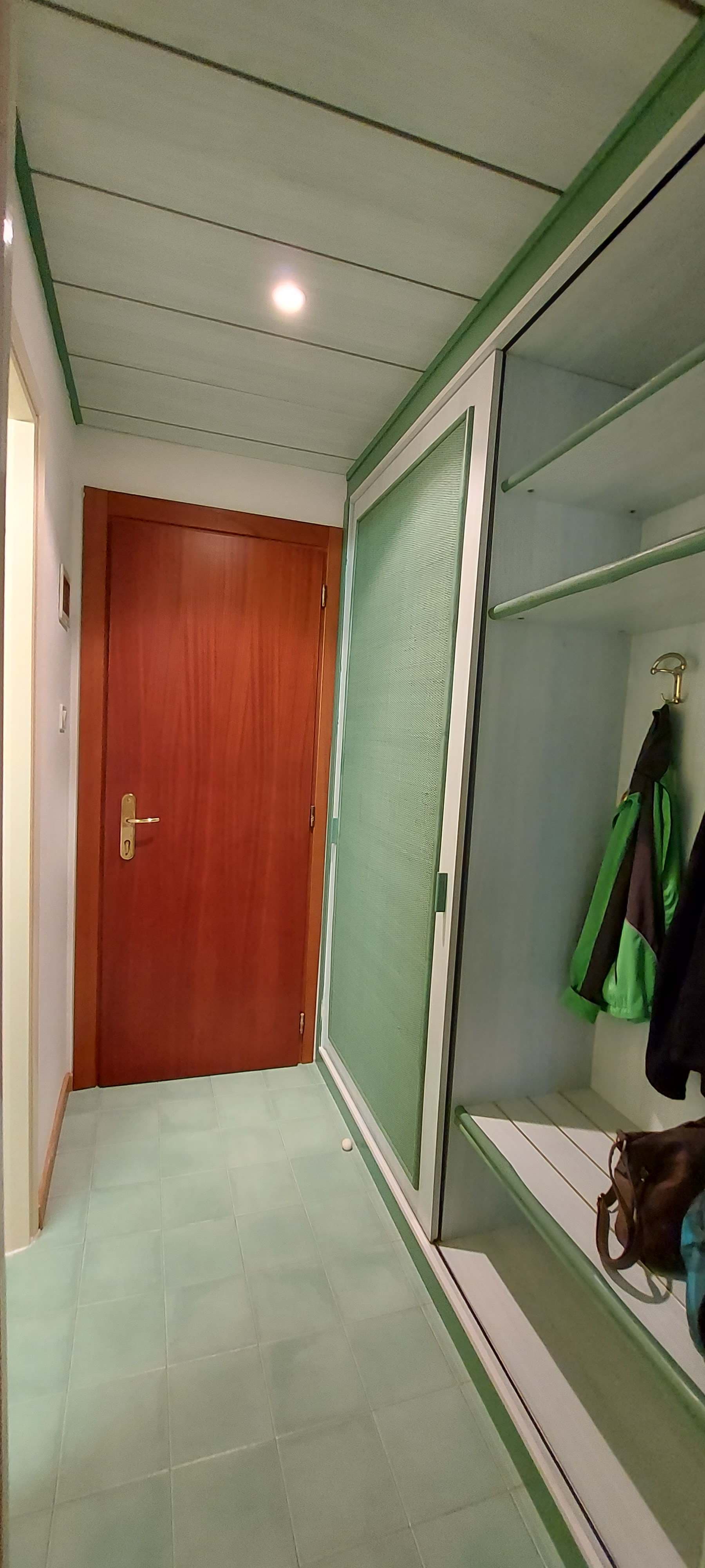 Le Acacie Hotel & Residence Ansicht 3