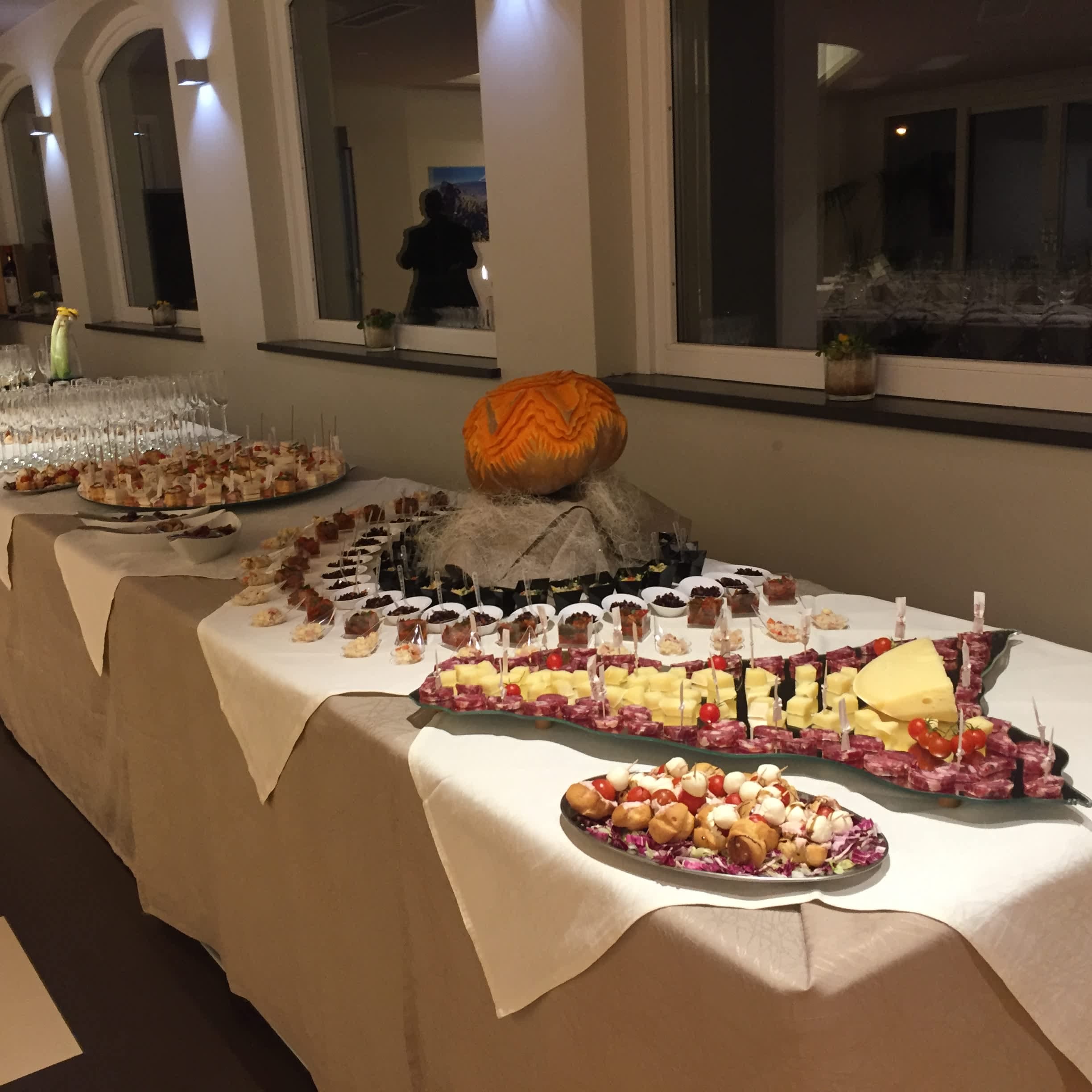 Mareneve Resort Ansicht 8